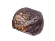 Zircon