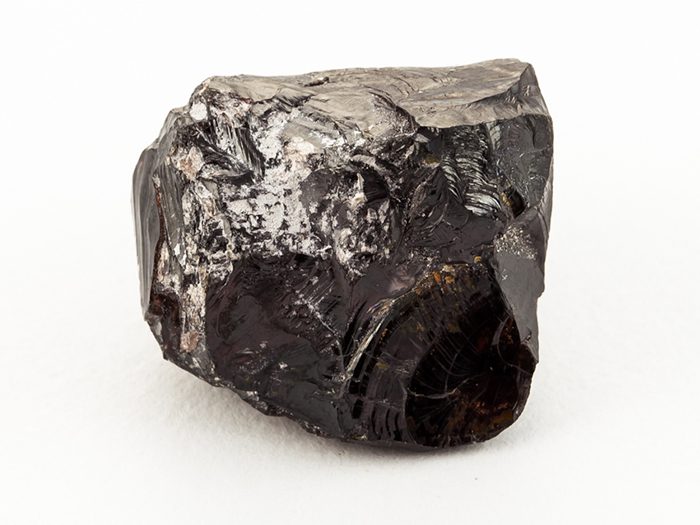 Zircon