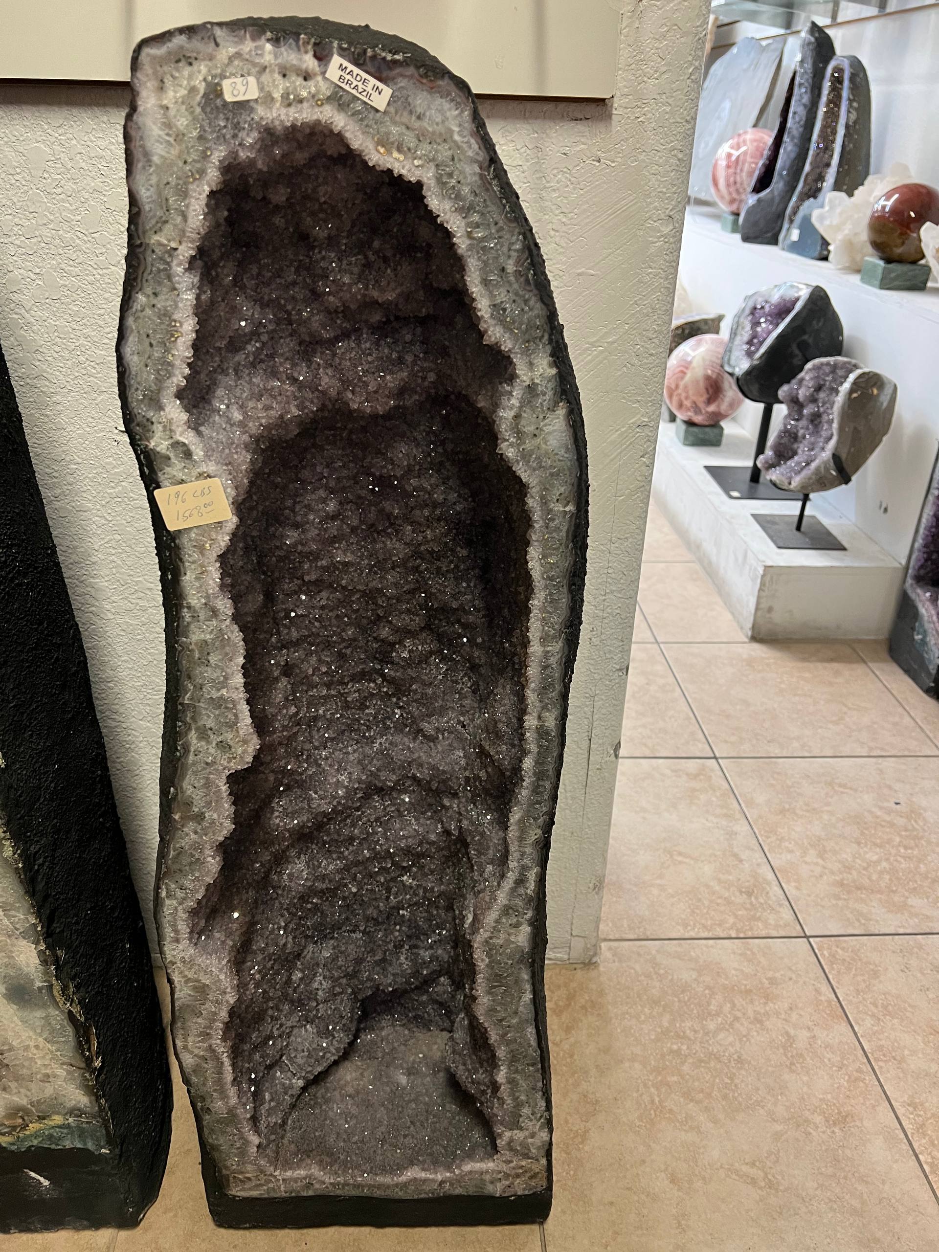 Unnamed Product – view 1