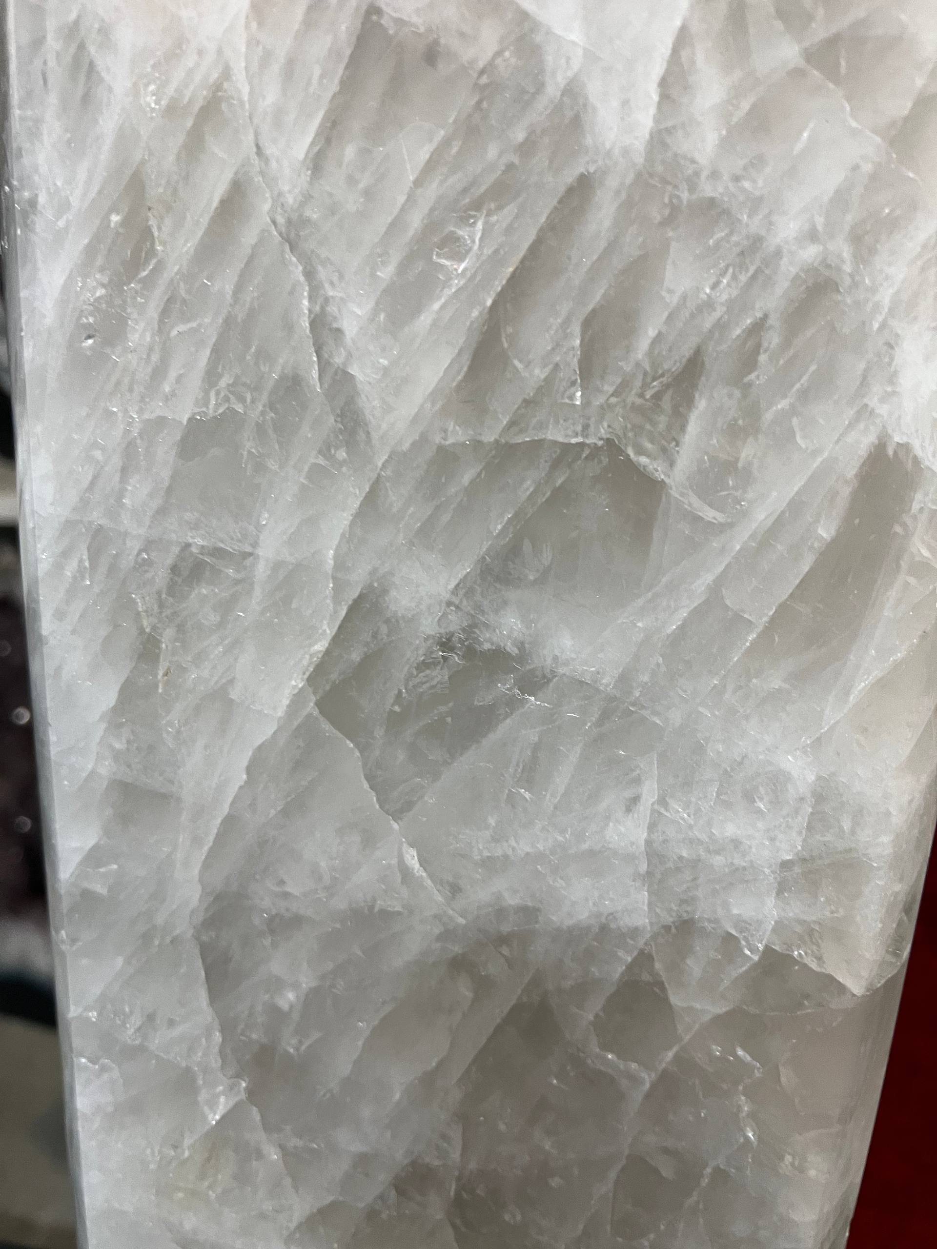 Unnamed Product – view 12