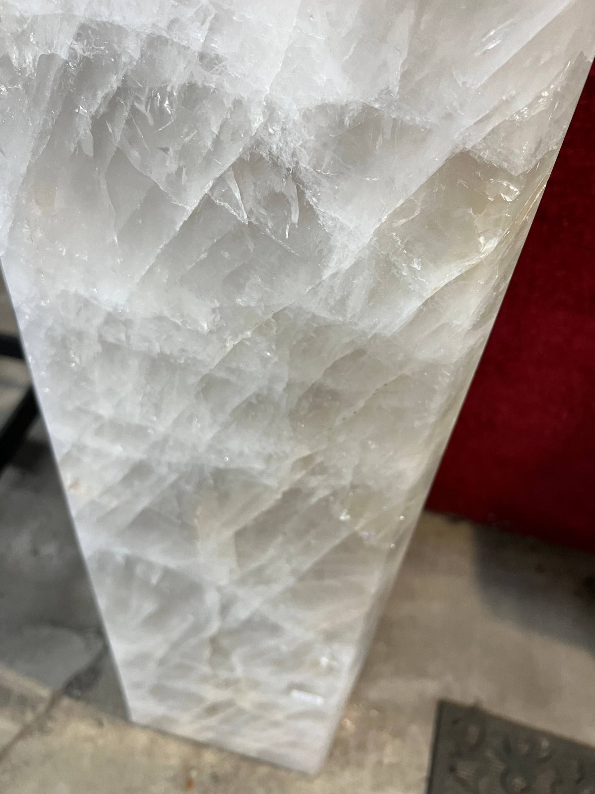 Unnamed Product – view 11