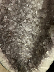 Unnamed Product – view 1