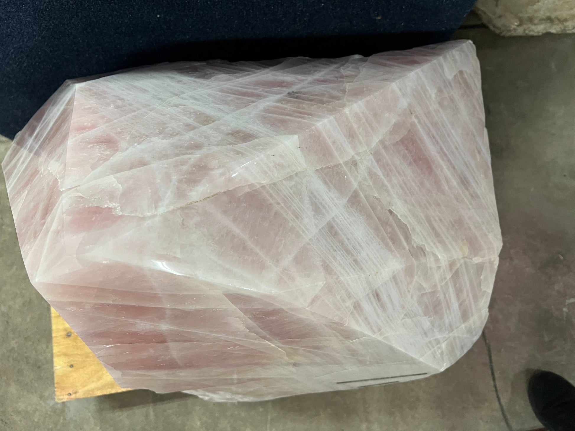 Unnamed Product – view 8