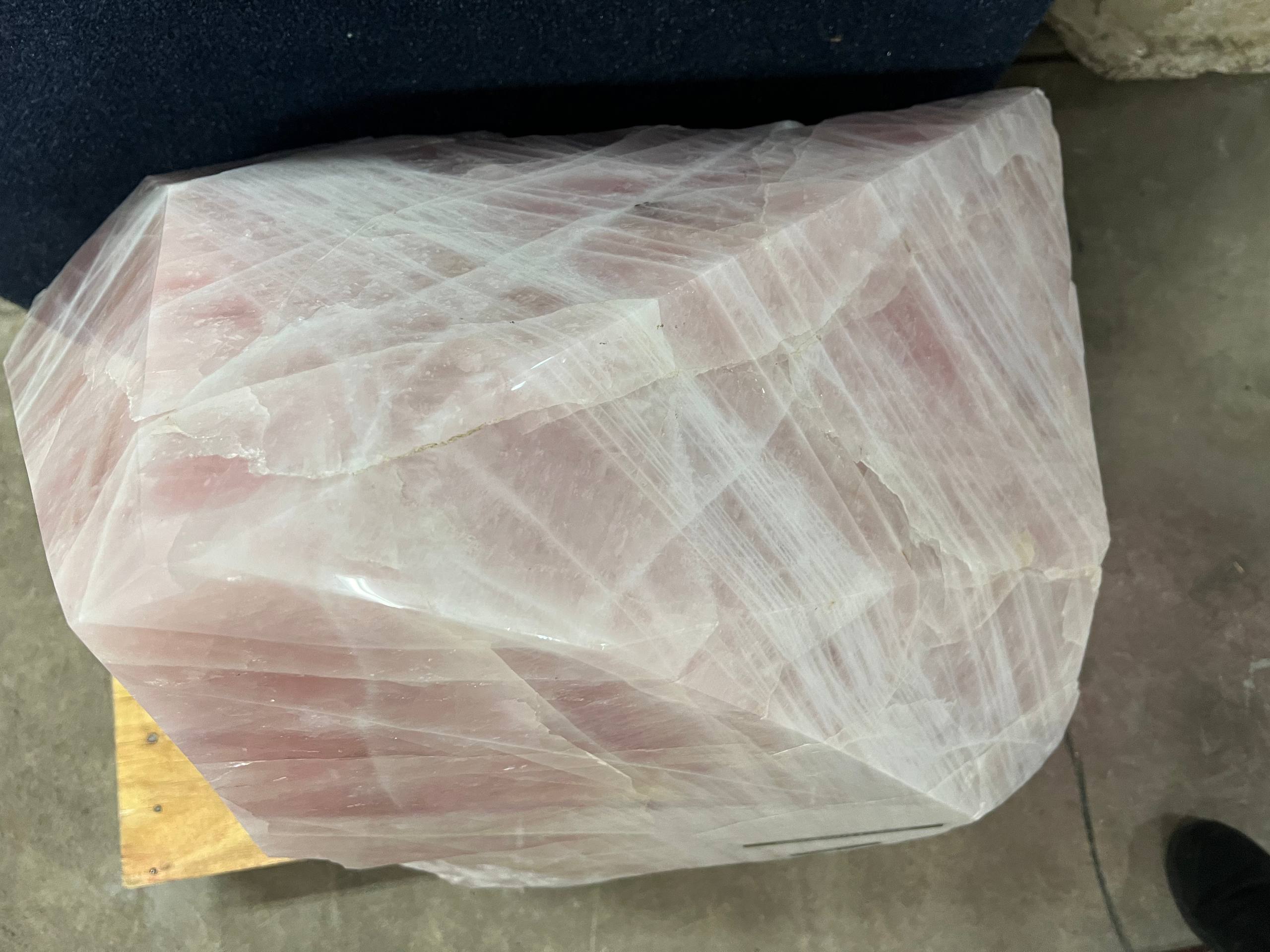 Unnamed Product – view 8