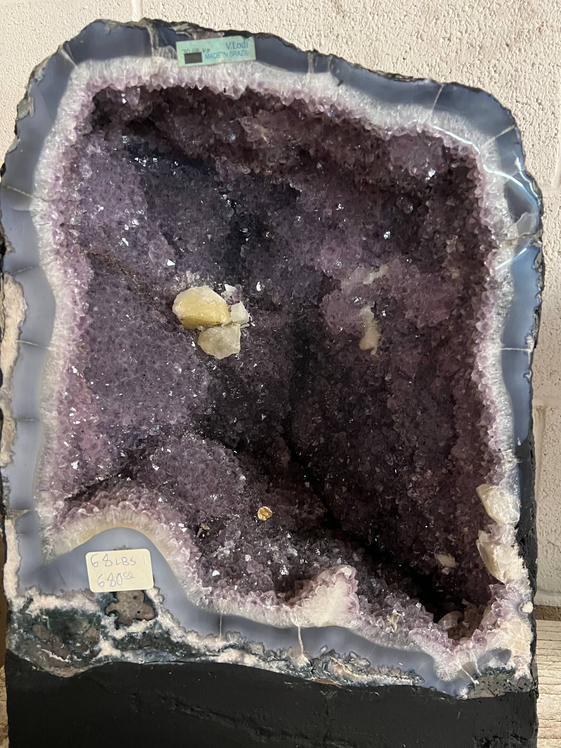 Unnamed Product – view 8