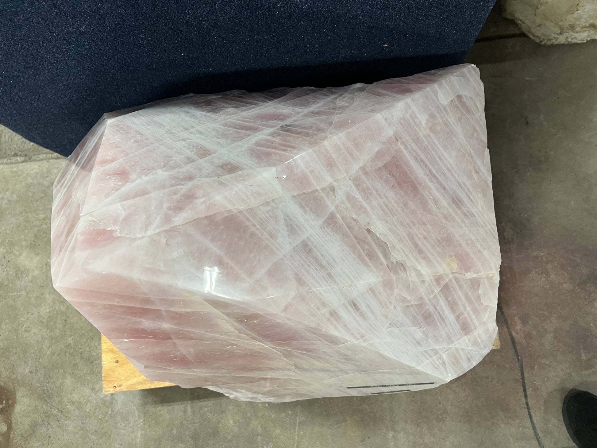 Unnamed Product – view 9