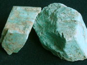 Amazonite Specimen