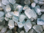 Wholesale Aquamarine Crystals