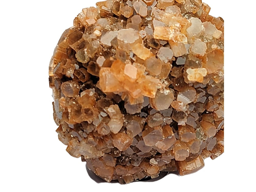 Aragonite Specimen