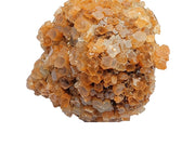 Aragonite Specimen