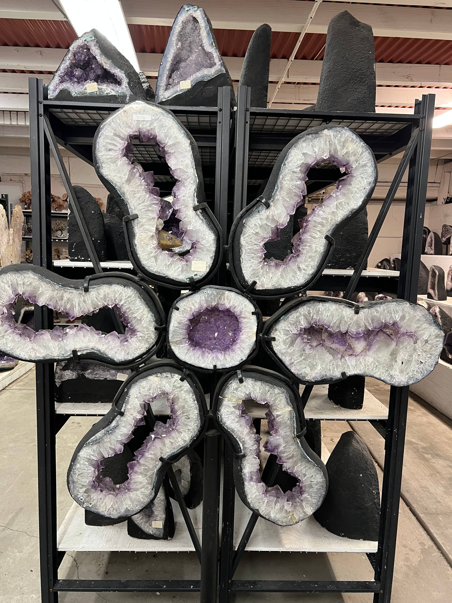 Unnamed Product – view 9