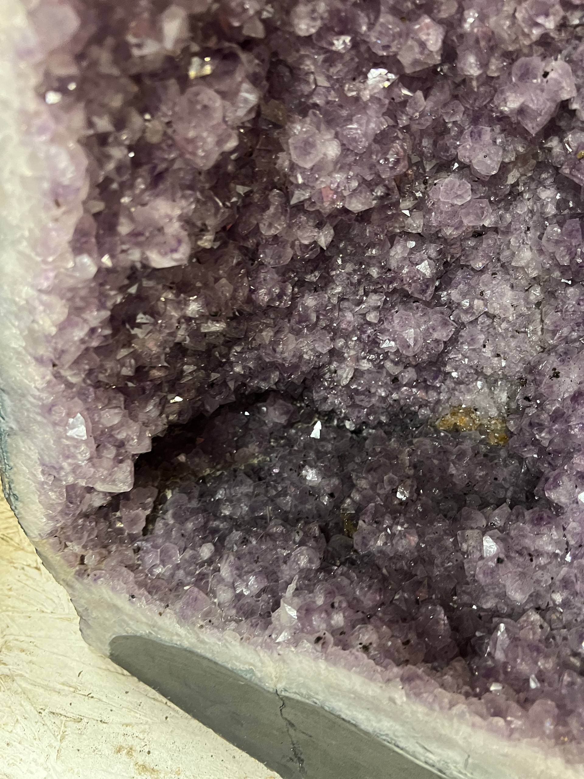 Unnamed Product – view 5