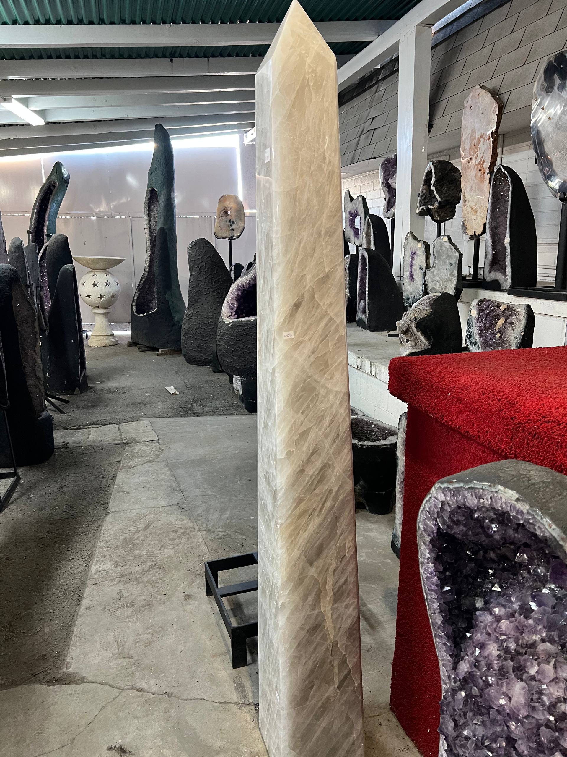 Unnamed Product – view 3