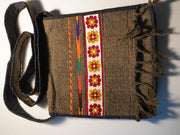 Handmade Ladies Bag & Wallet