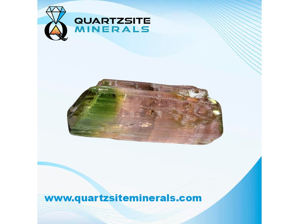 Bio Tourmaline