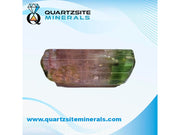 Bio Tourmaline