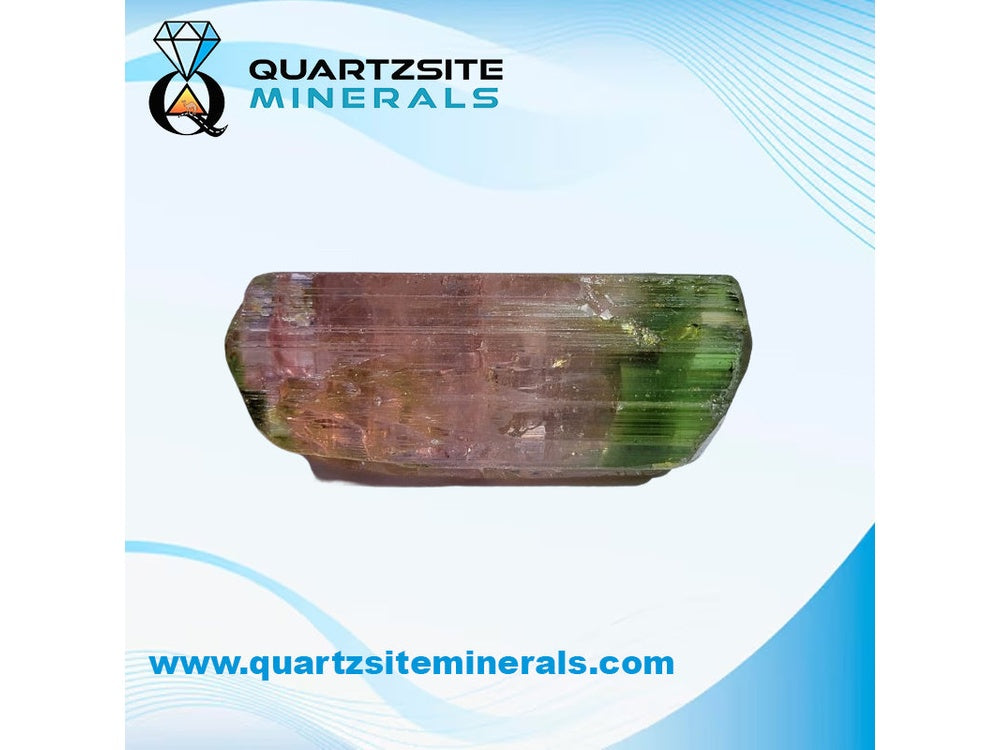 Bio Tourmaline