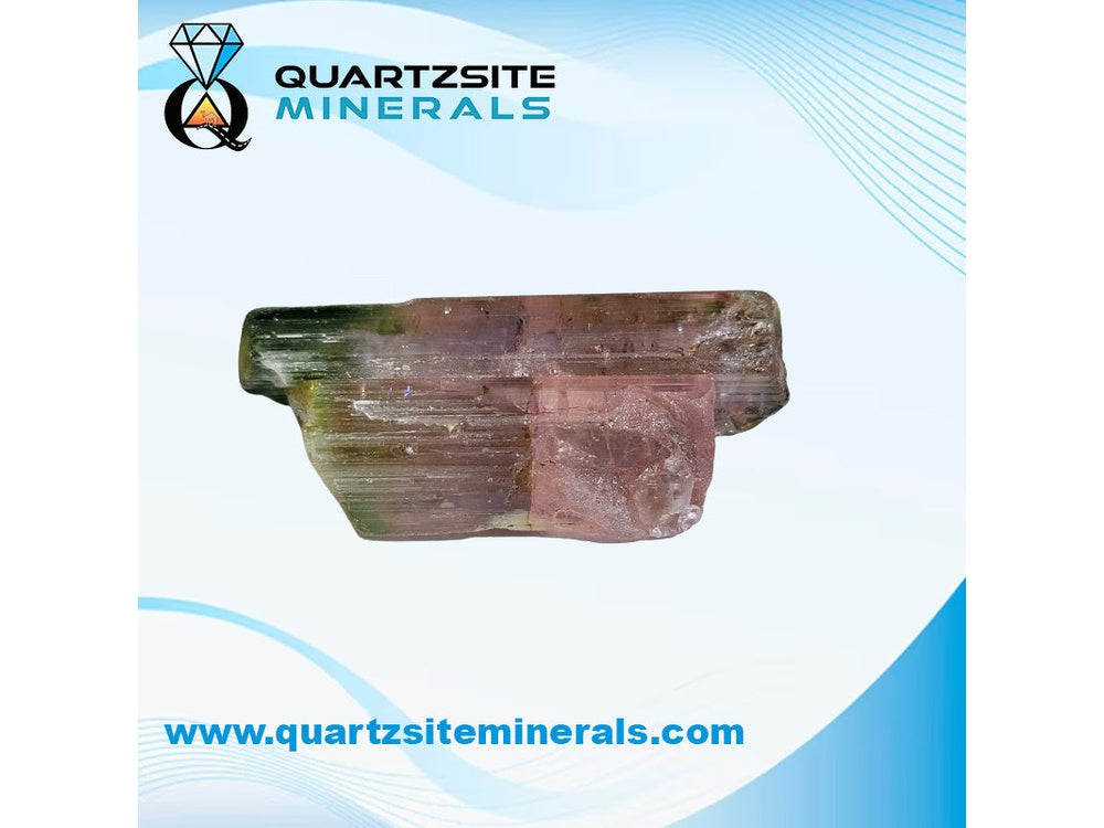 Bio Tourmaline