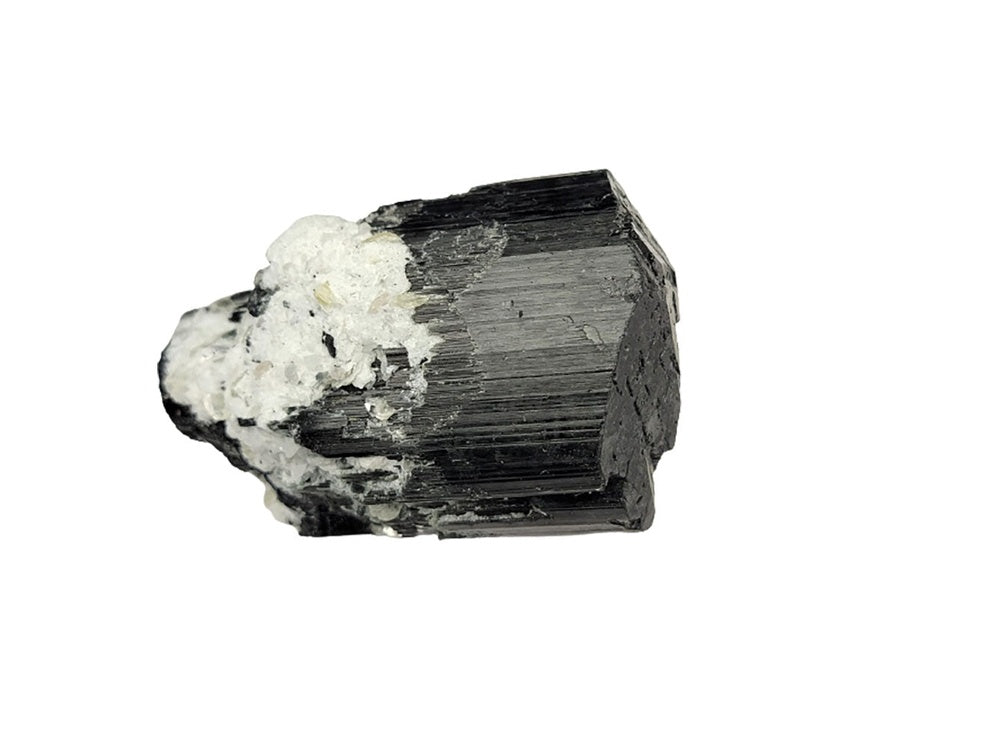 Black Tourmaline BT001