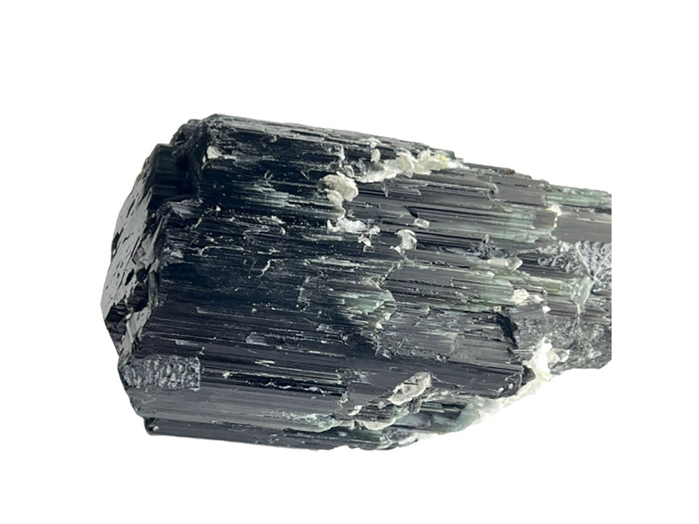 Black Tourmaline BT001