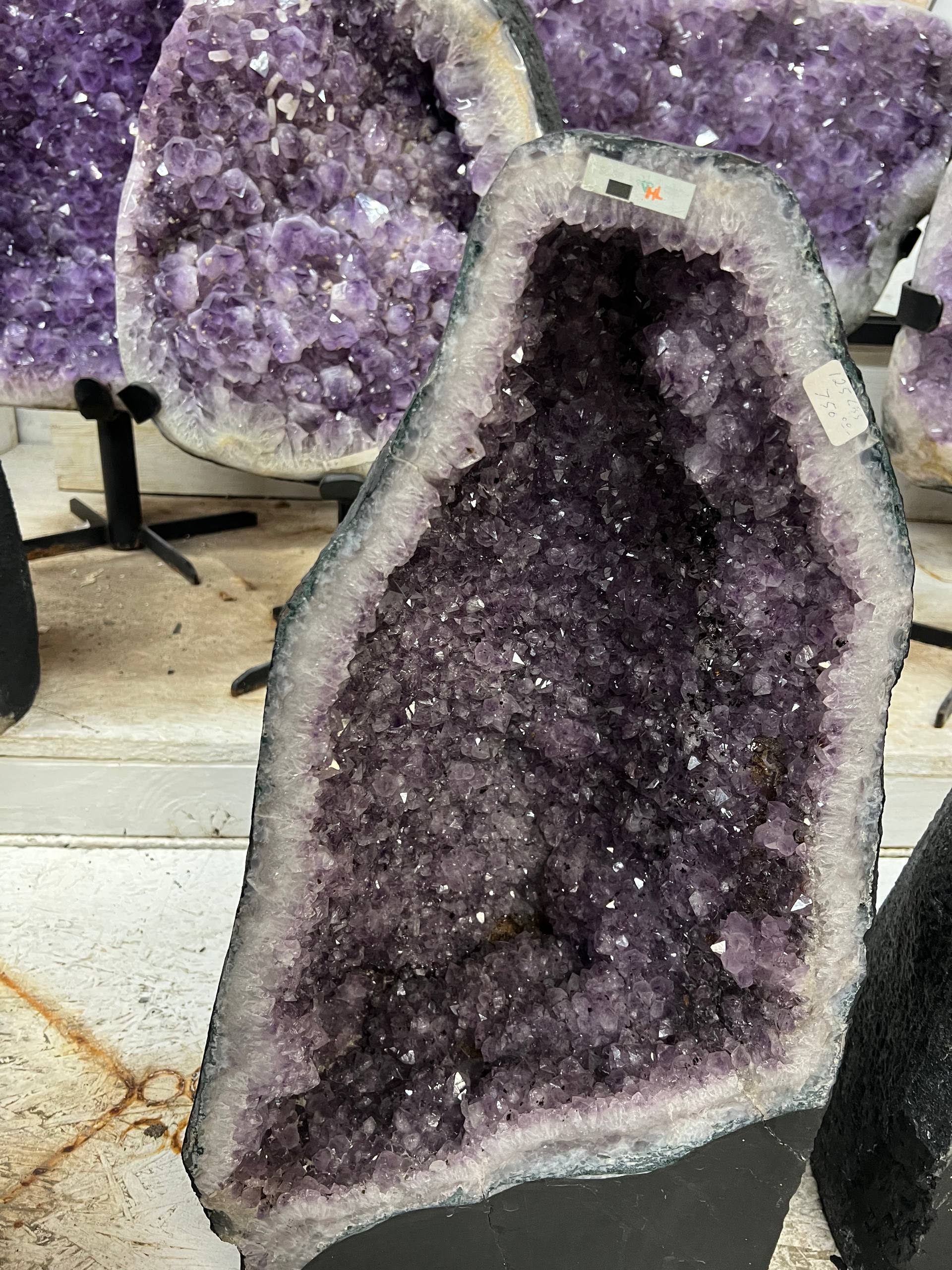 Unnamed Product – view 11