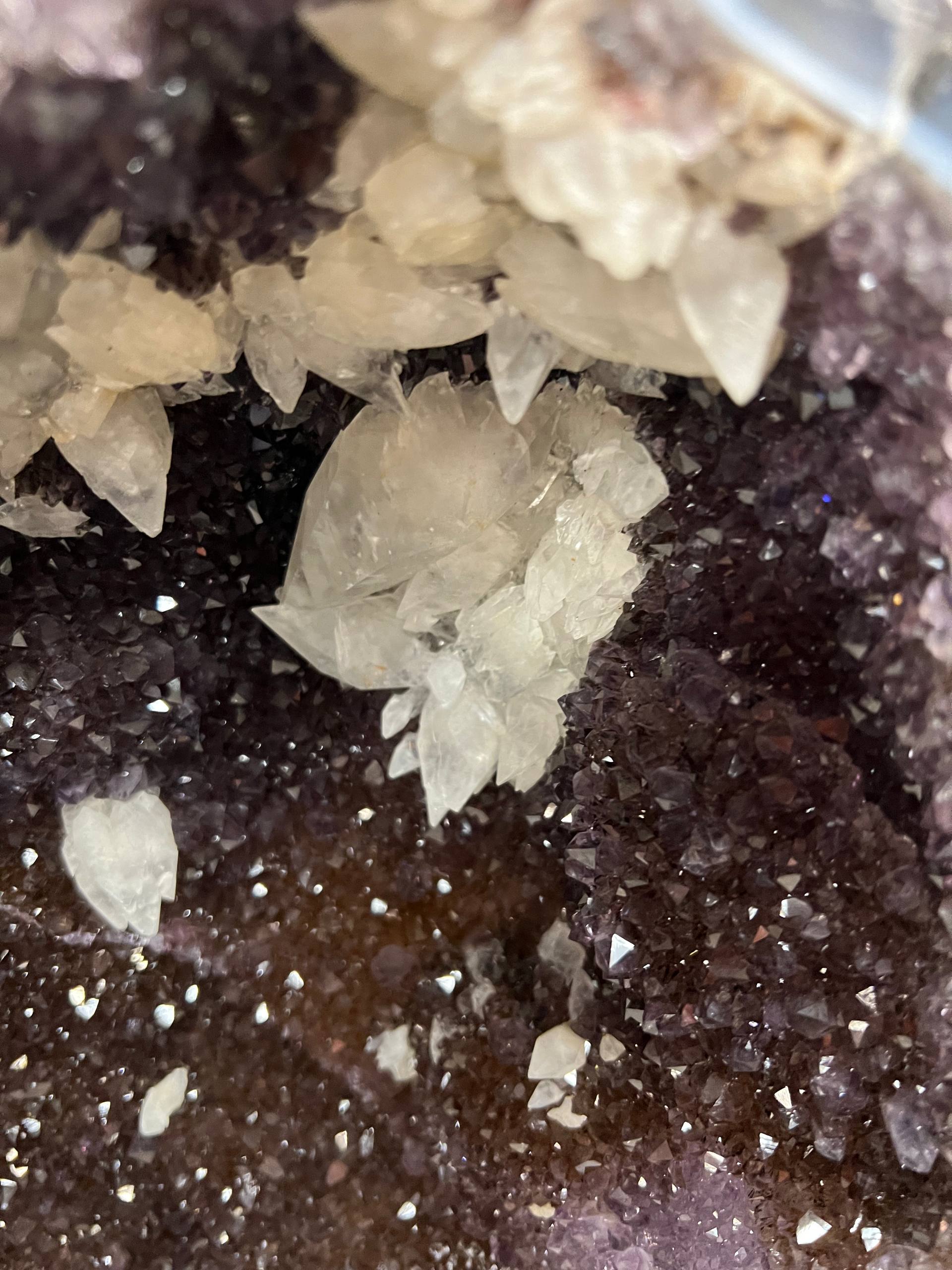 Unnamed Product – view 4