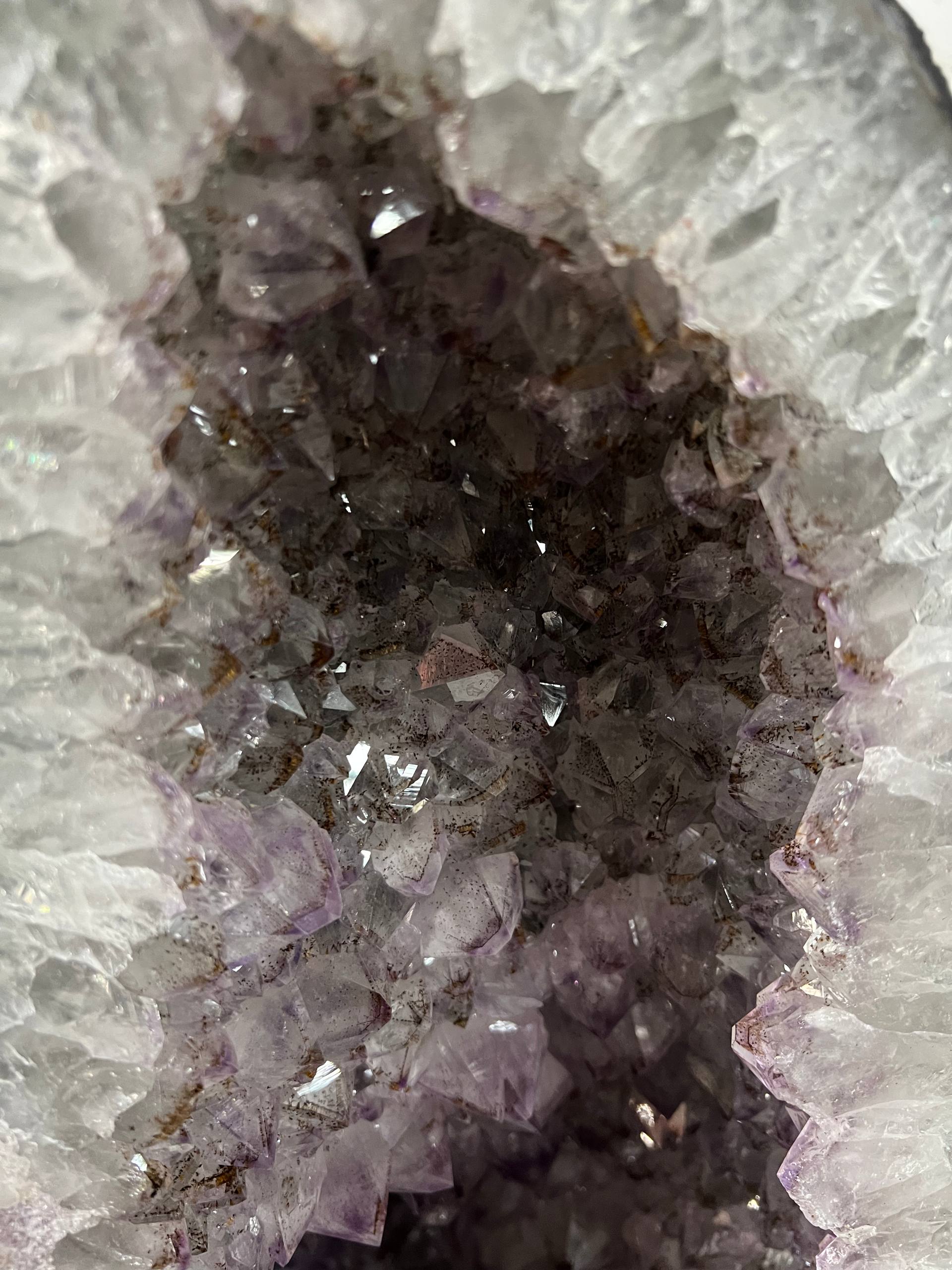 Unnamed Product – view 6
