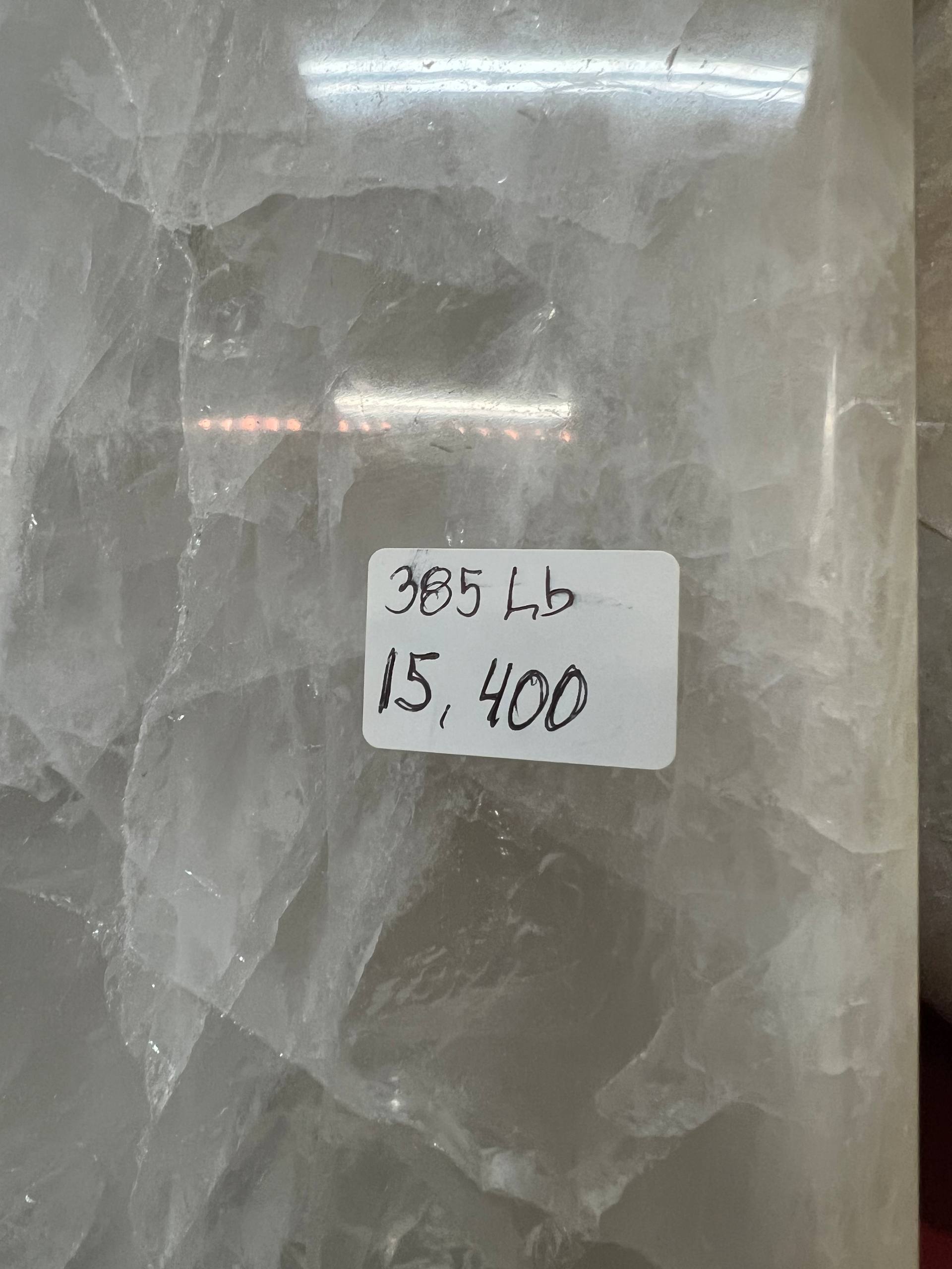 Unnamed Product – view 18