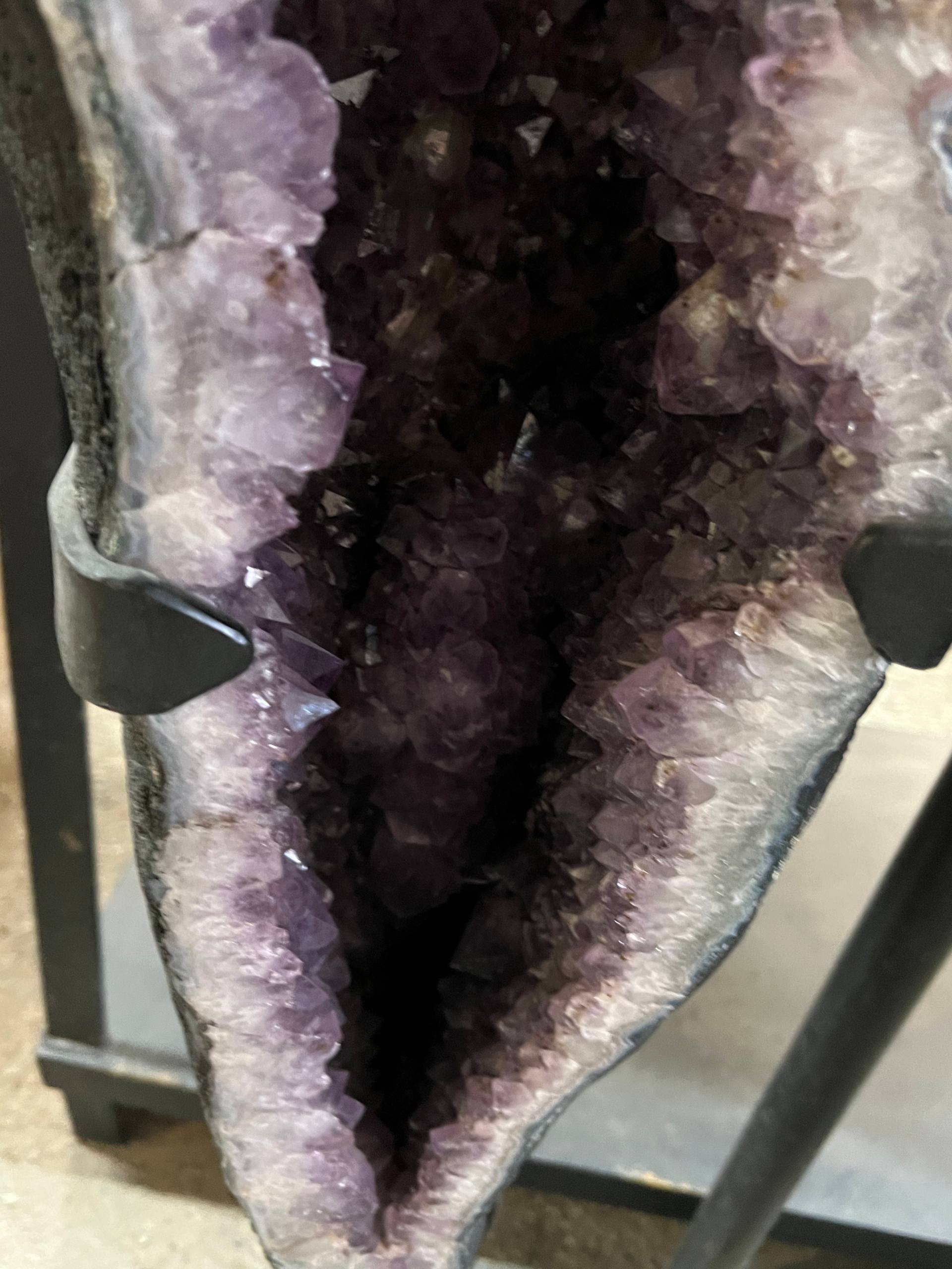 Unnamed Product – view 4