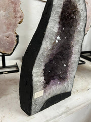 Unnamed Product – view 1