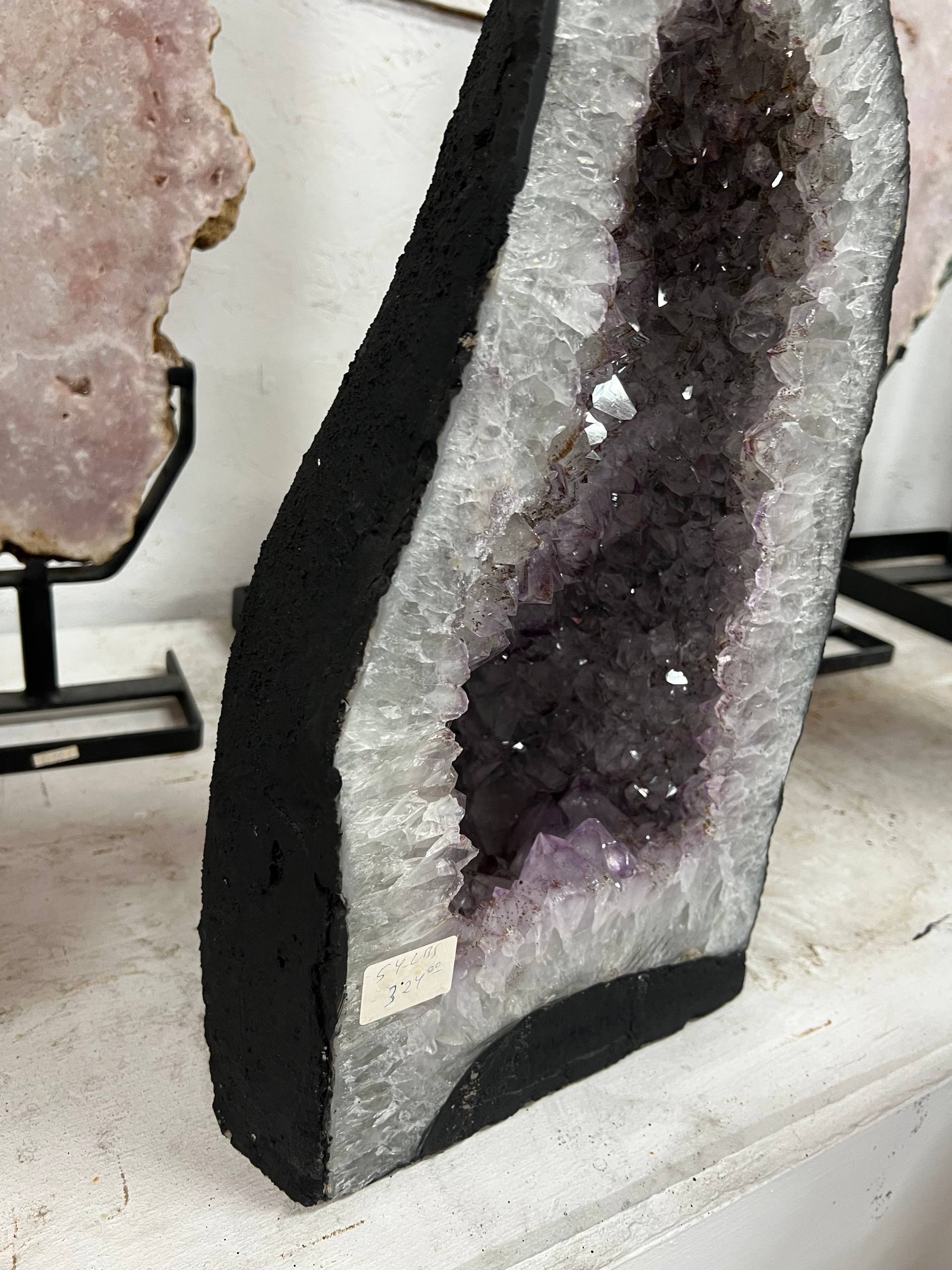 Unnamed Product – view 1