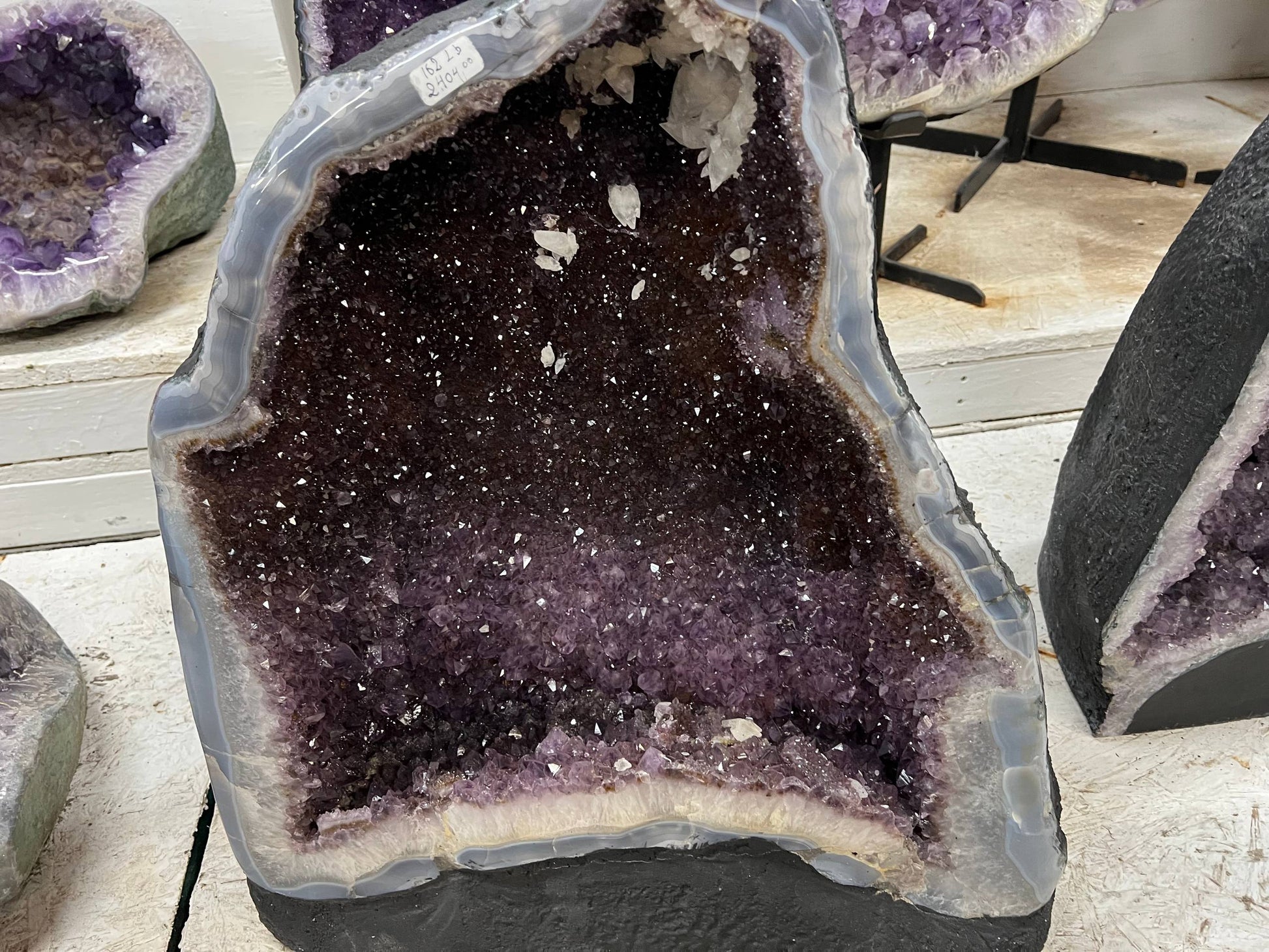 Unnamed Product – view 7