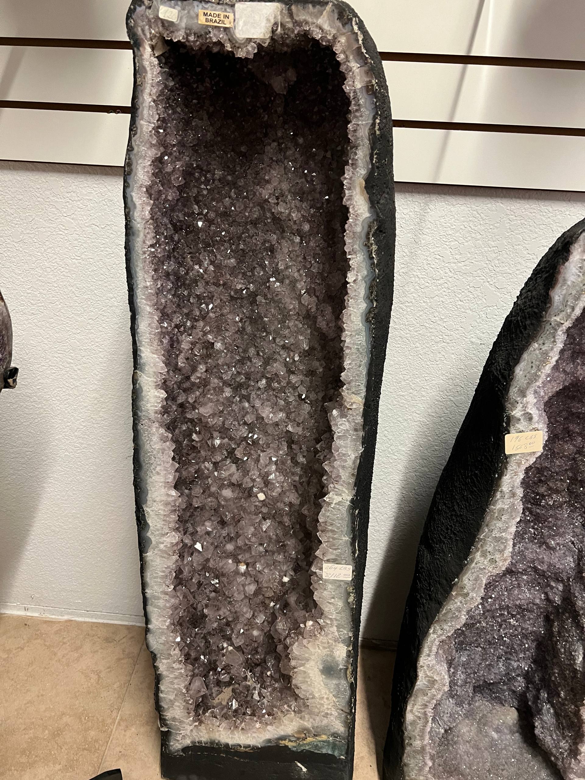 Unnamed Product – view 6