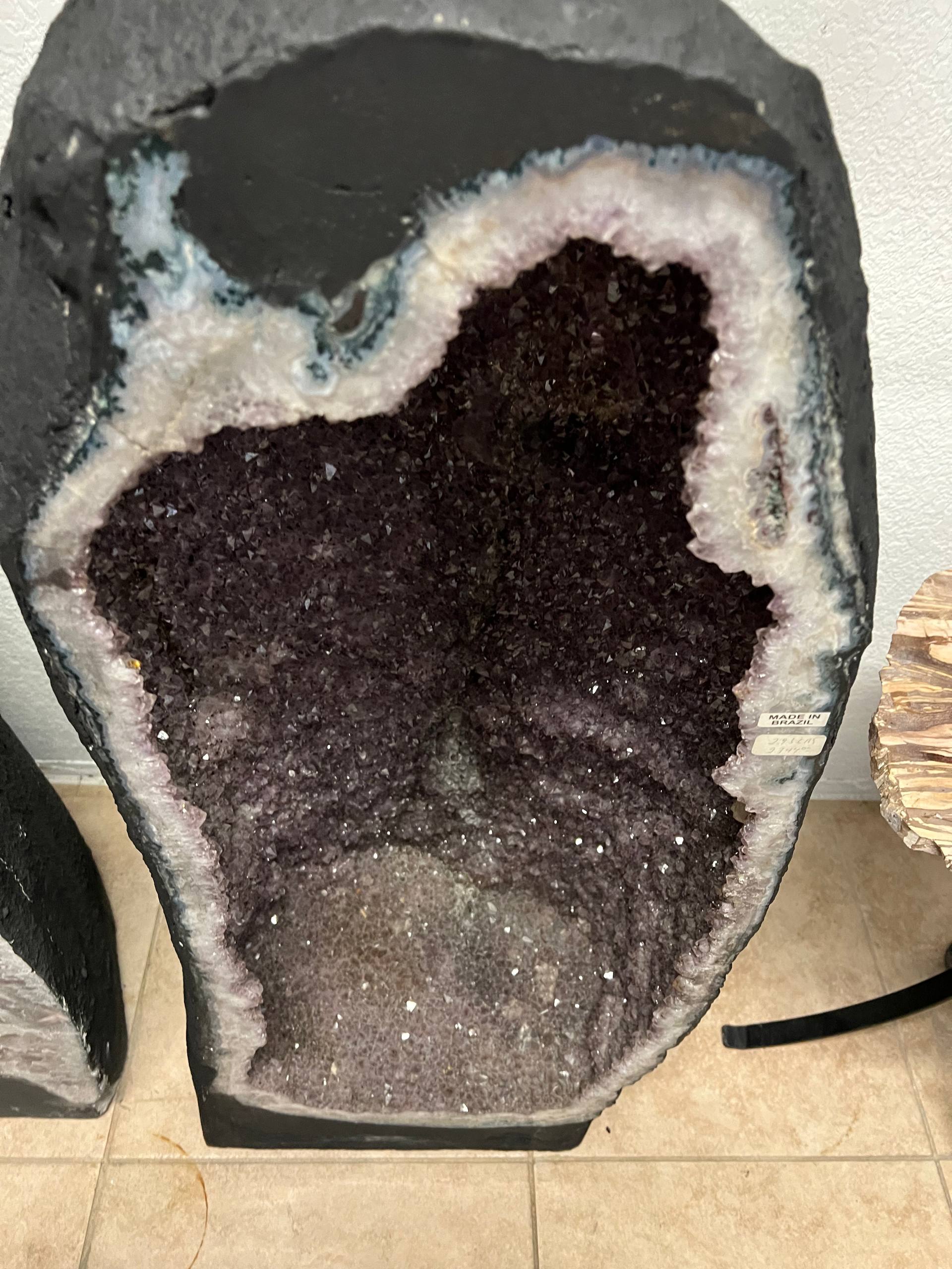 Unnamed Product – view 3
