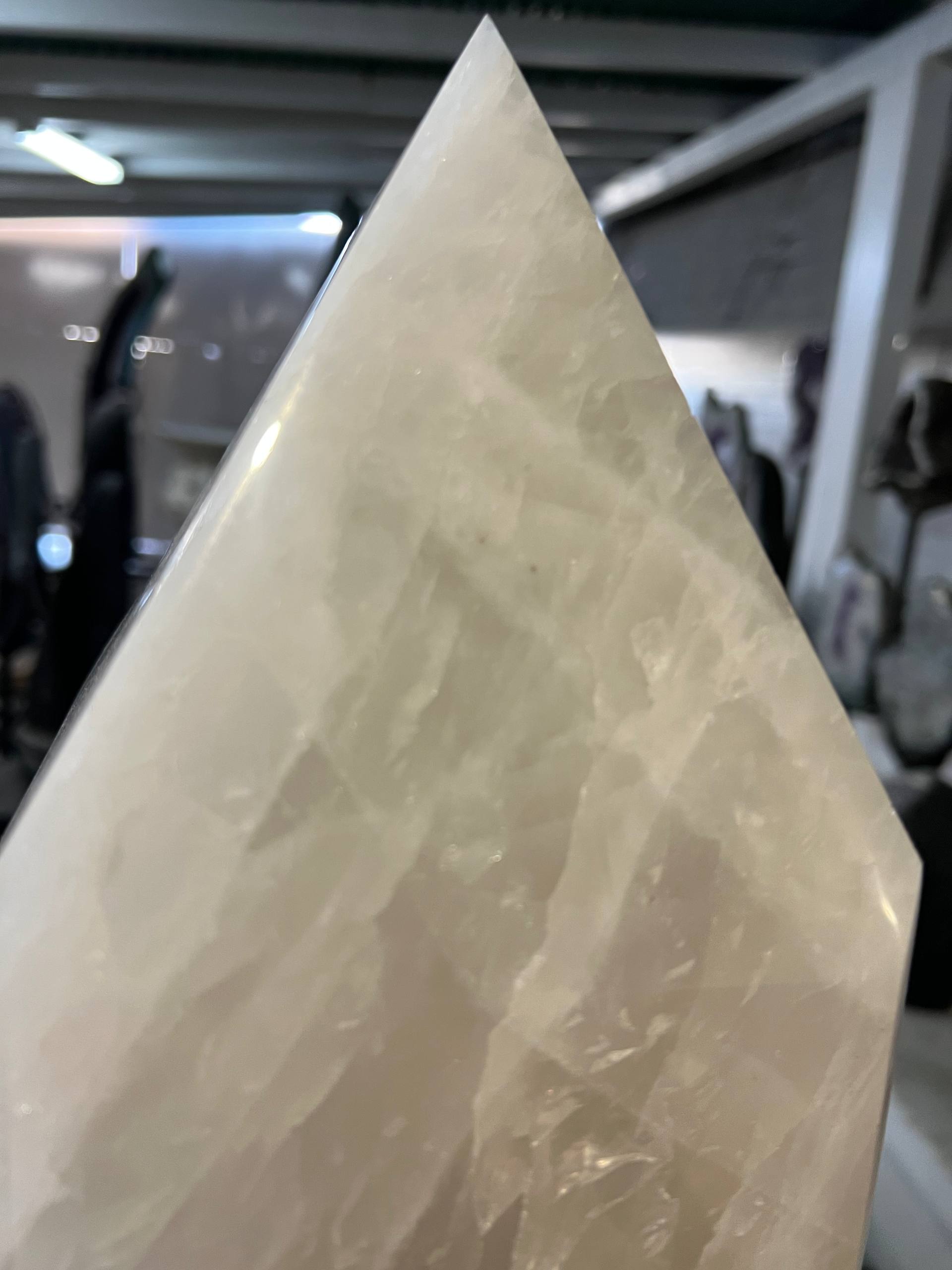 Unnamed Product – view 8