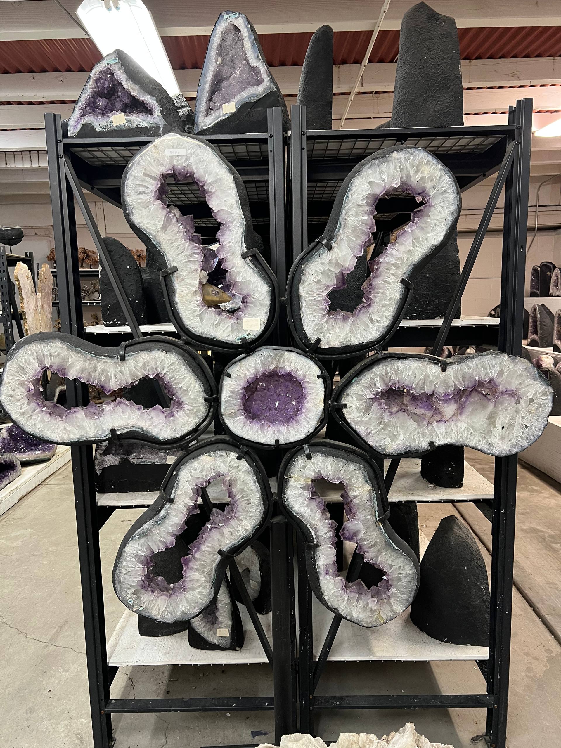 Unnamed Product – view 4