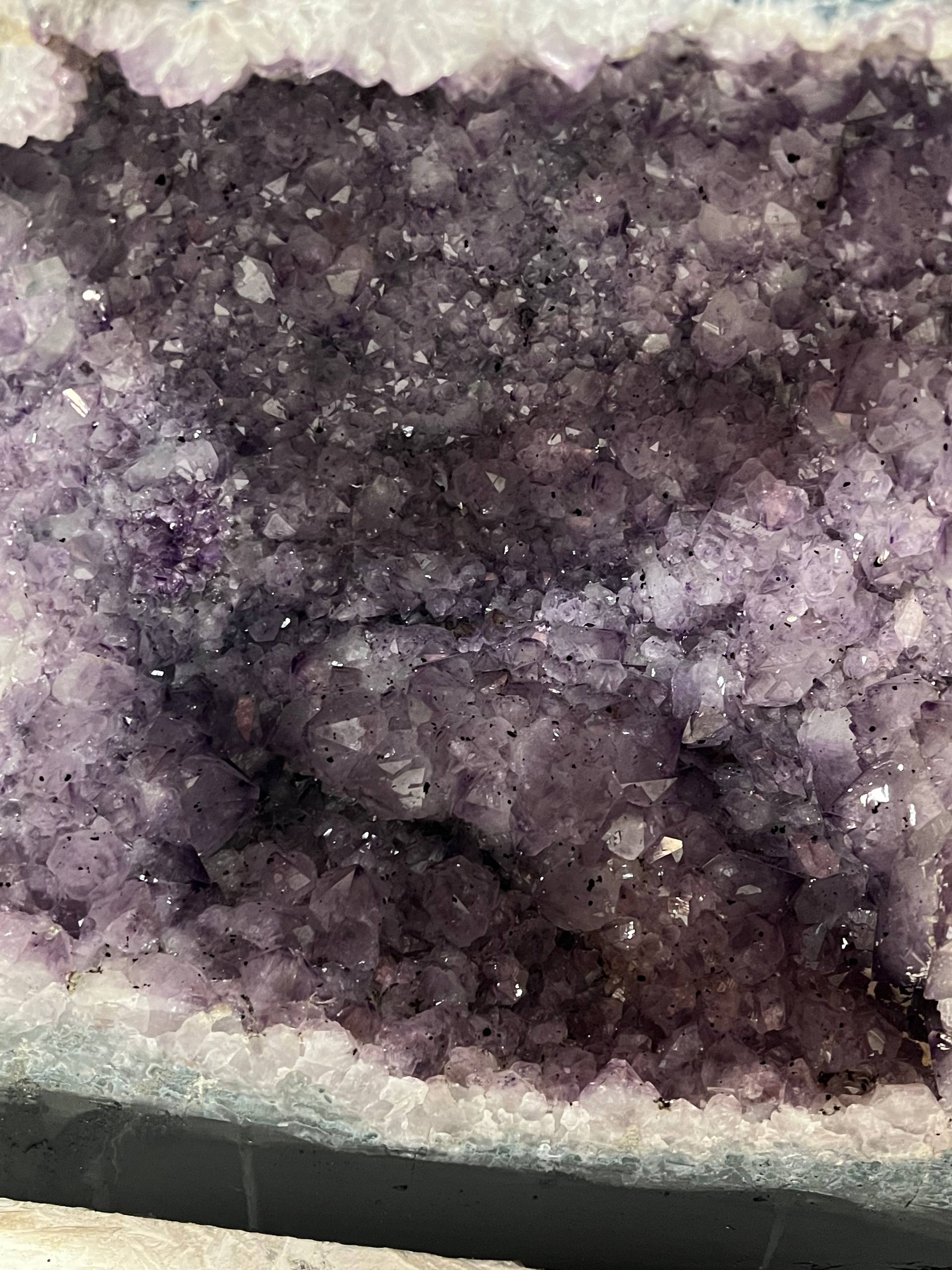 Unnamed Product – view 3