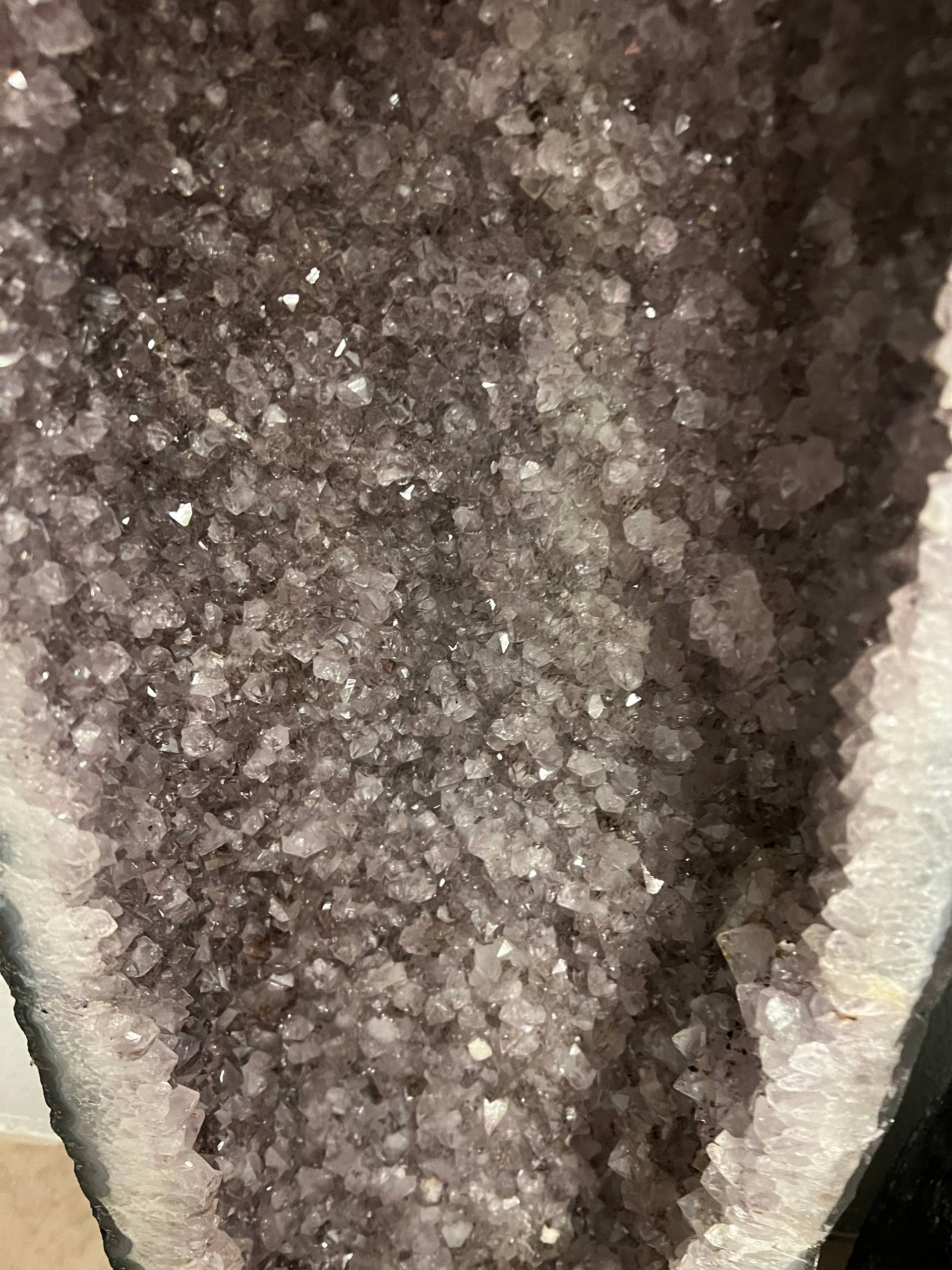 Unnamed Product – view 5
