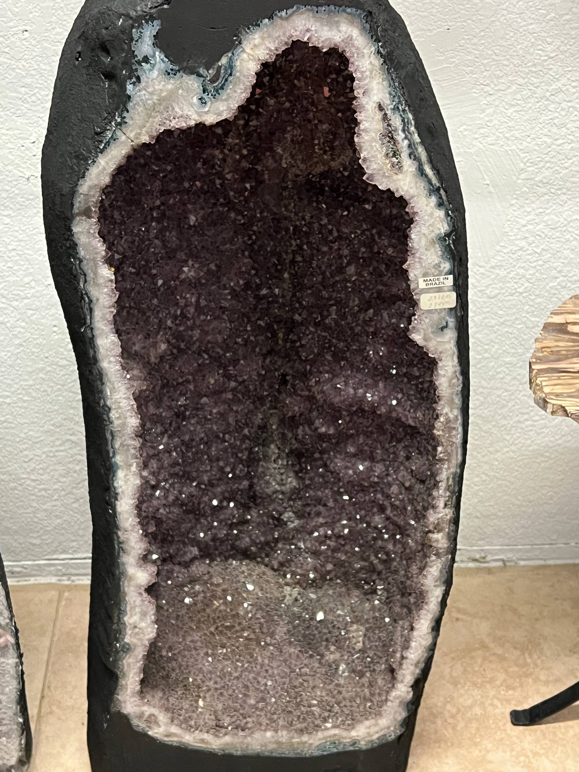 Unnamed Product – view 1