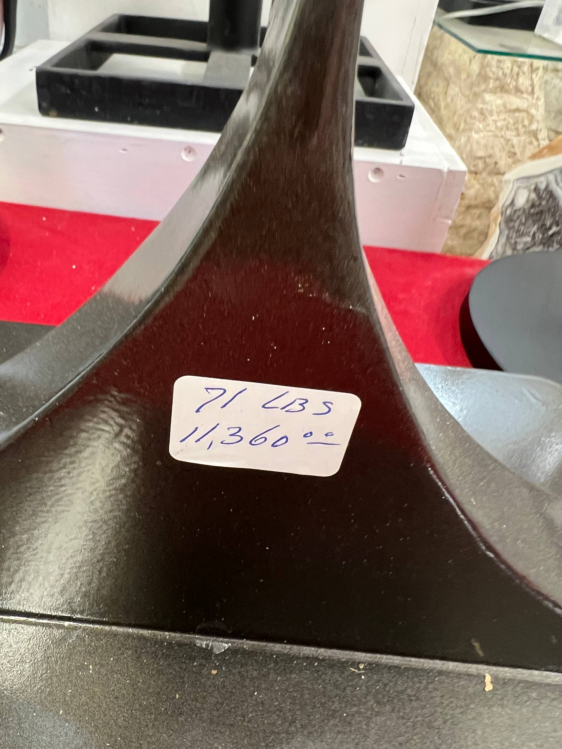 Unnamed Product – view 14