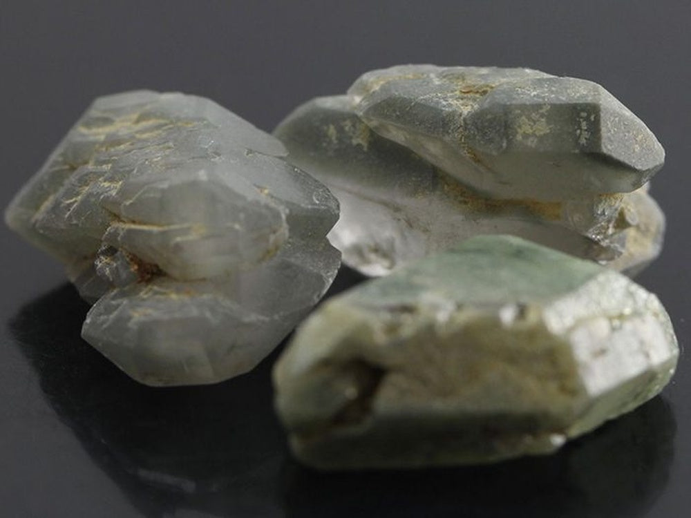 Dream Quartz Specimen