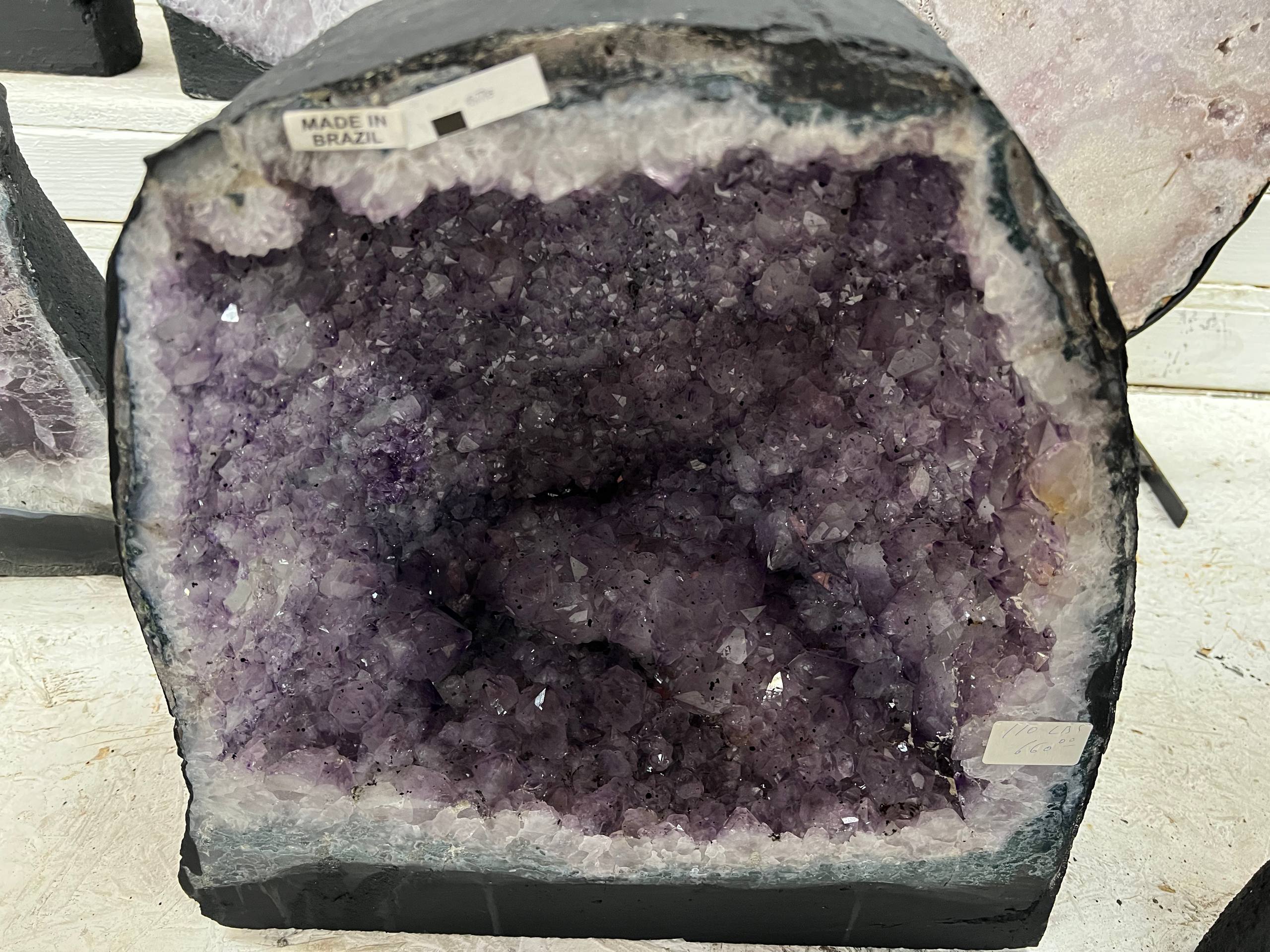 Unnamed Product – view 6