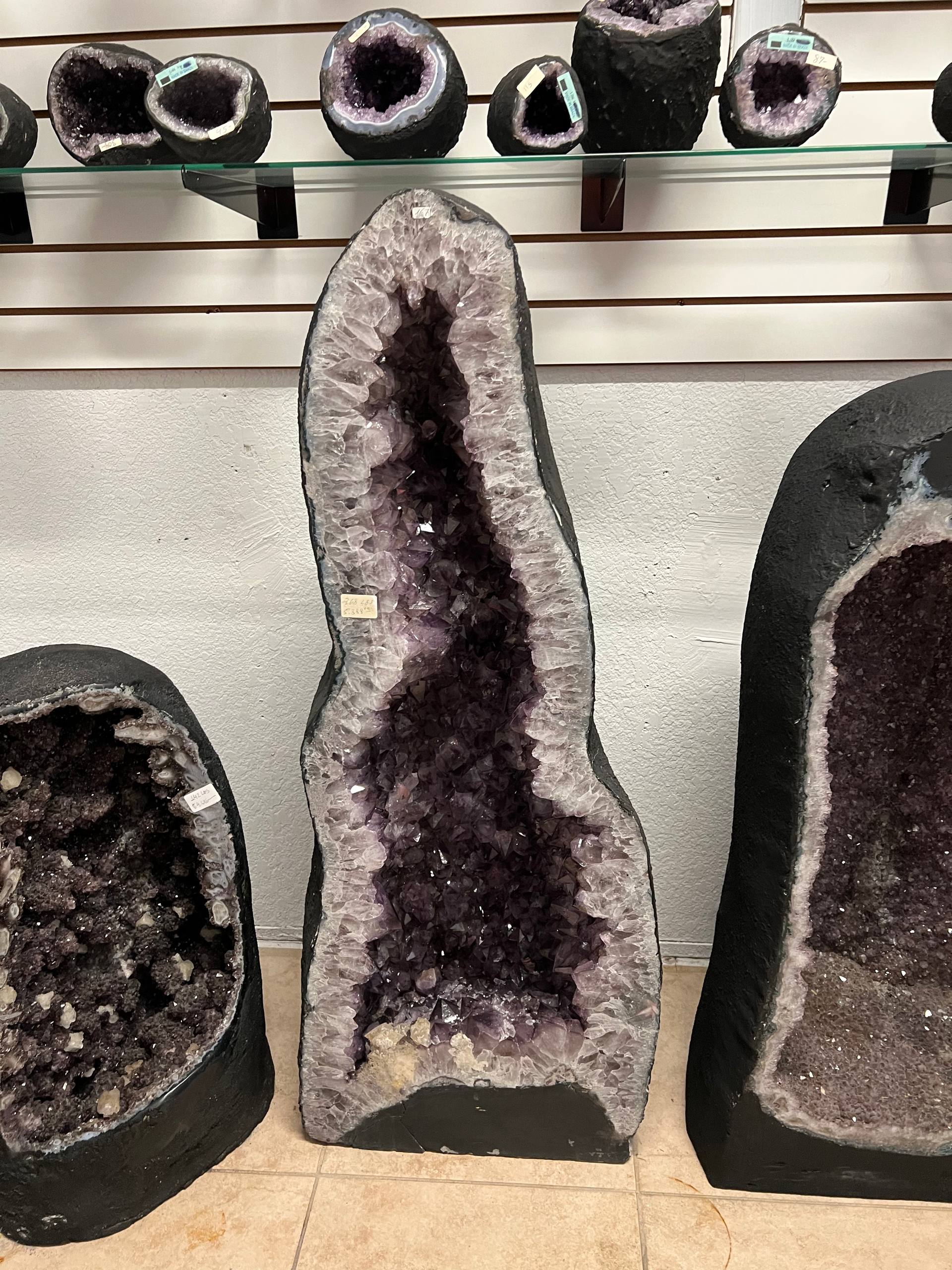 Unnamed Product – view 2