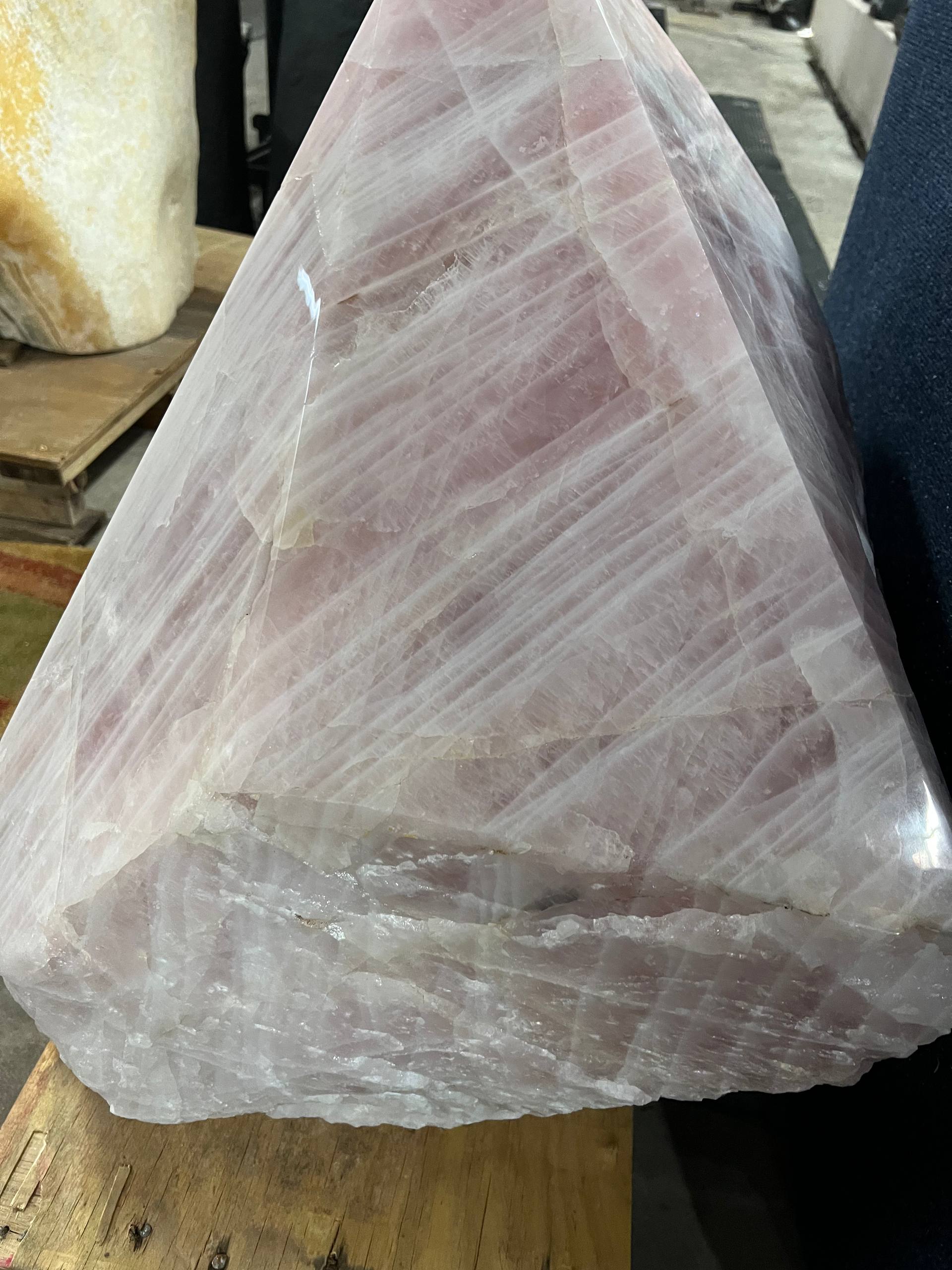 Unnamed Product – view 2