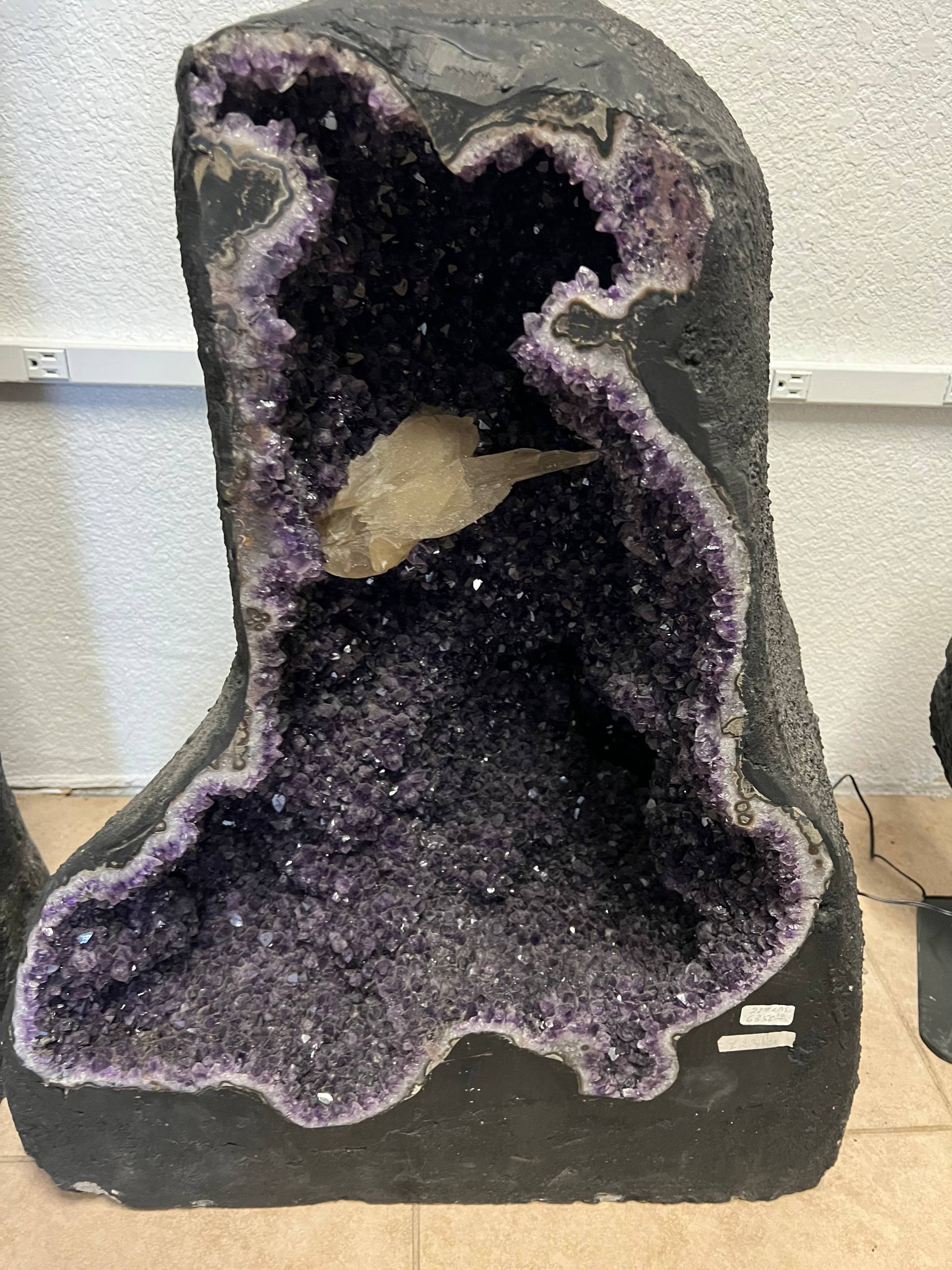 Unnamed Product – view 12