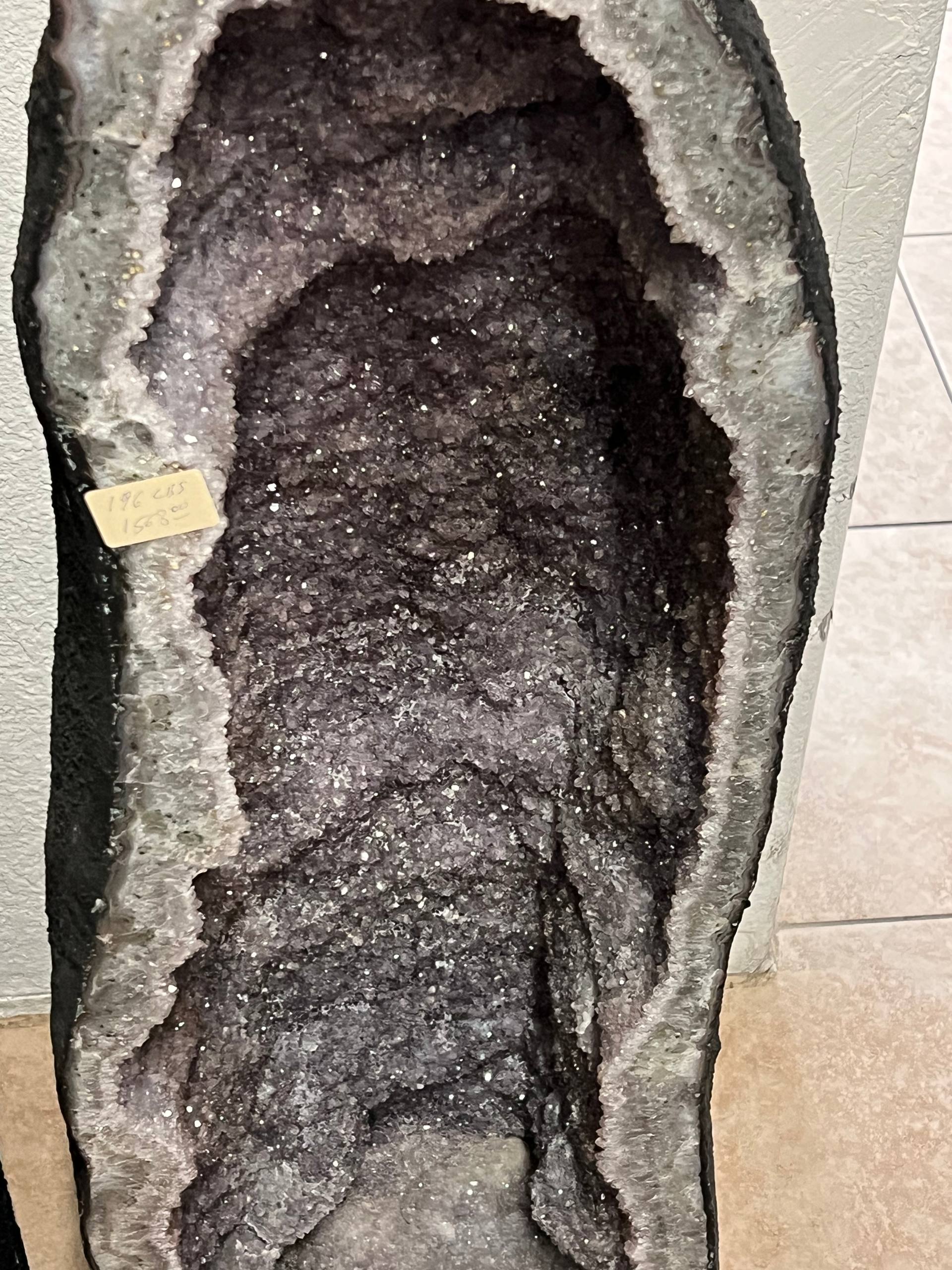 Unnamed Product – view 5