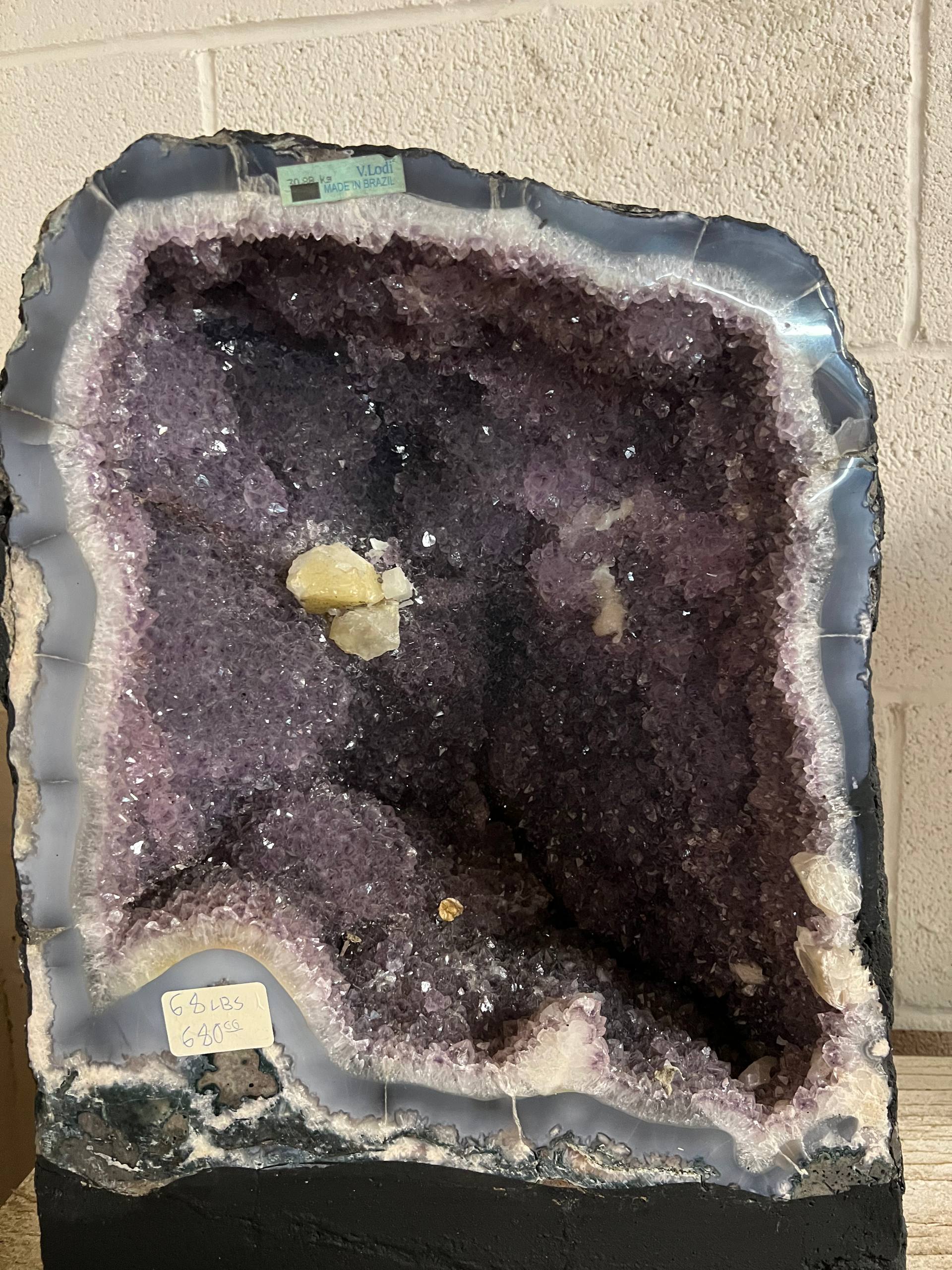 Unnamed Product – view 2