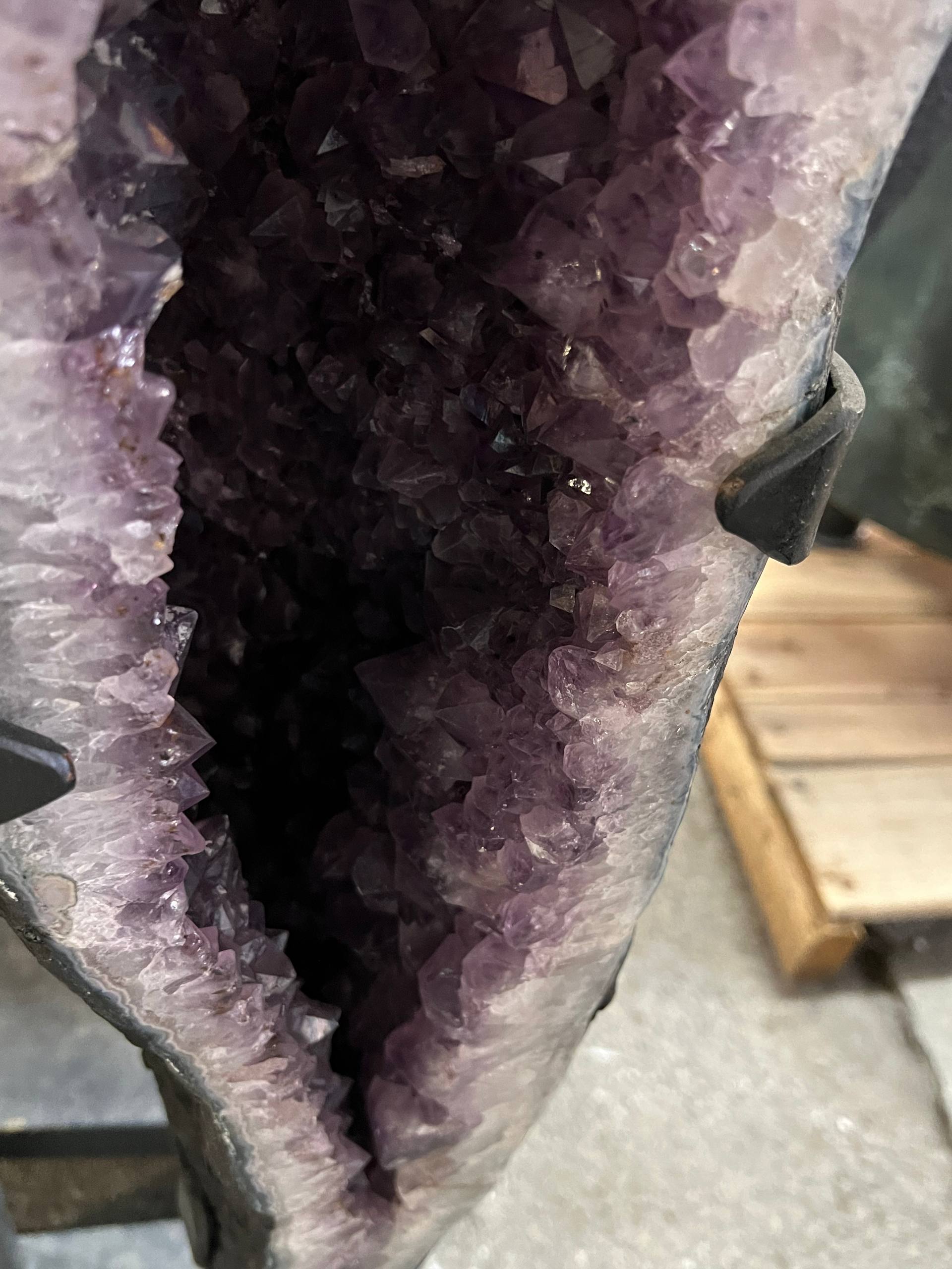 Unnamed Product – view 3