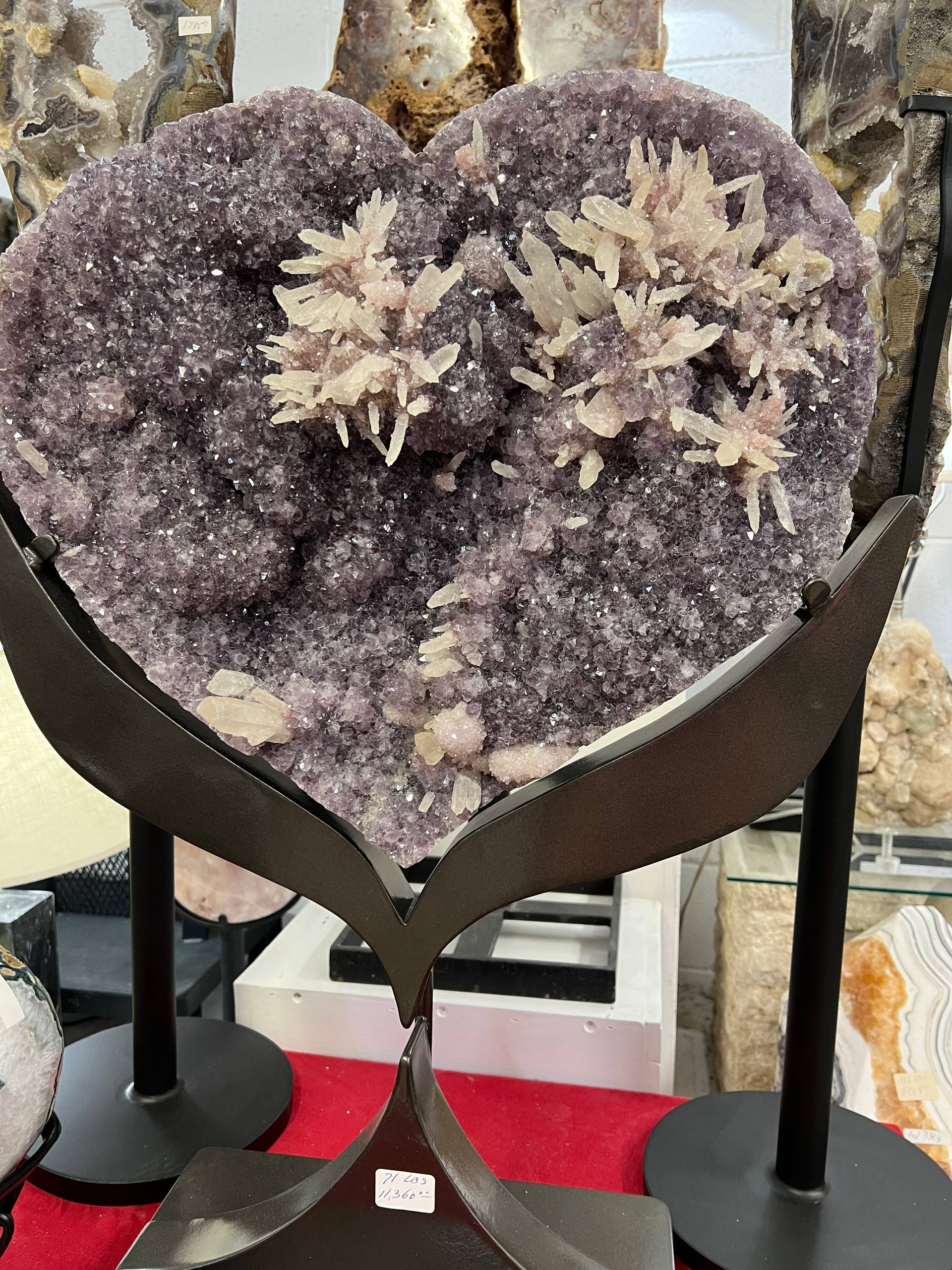 Unnamed Product – view 15