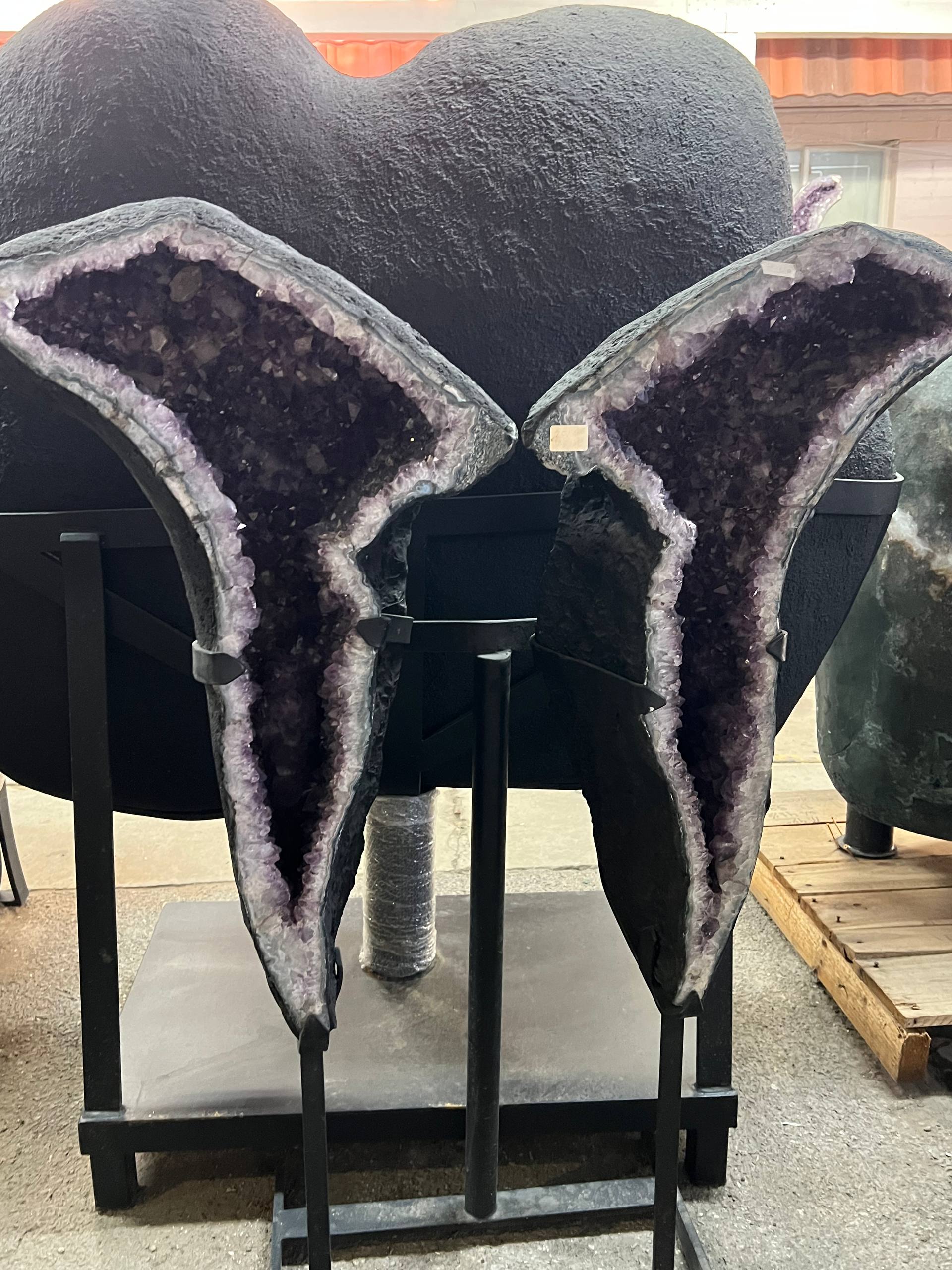 Unnamed Product – view 2